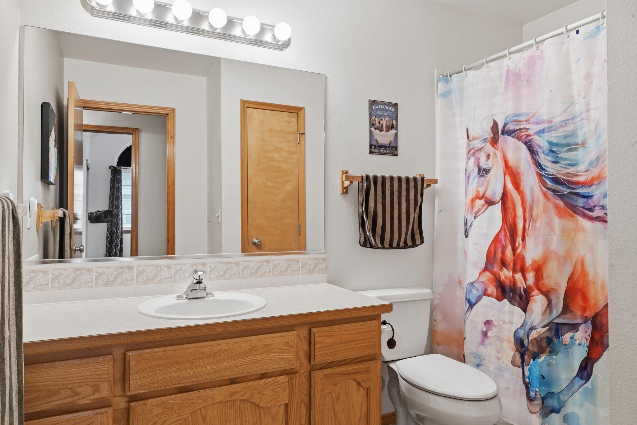 3615 S Sunderland Rd - Photo 16