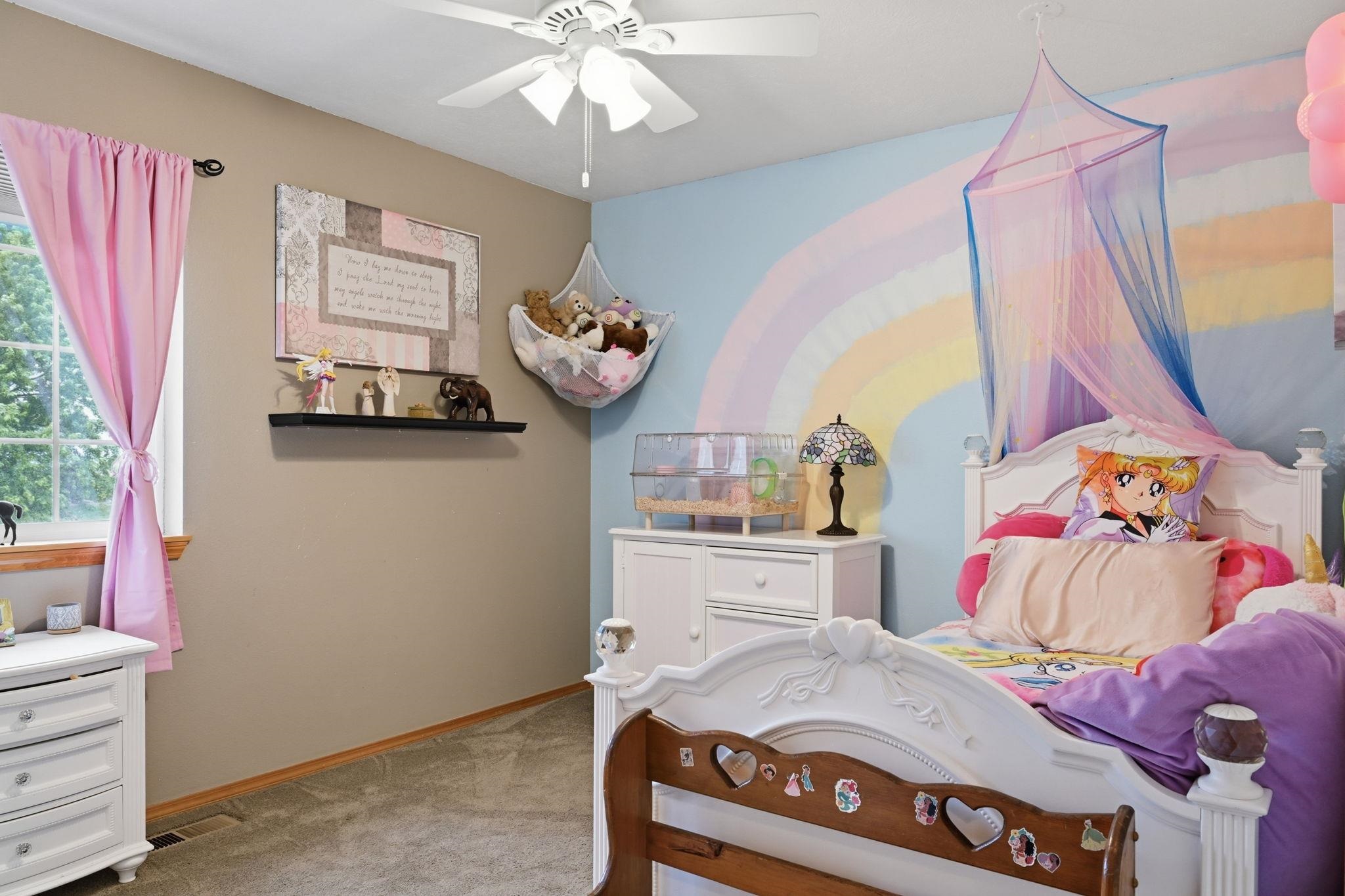3615 S Sunderland Rd - Photo 17