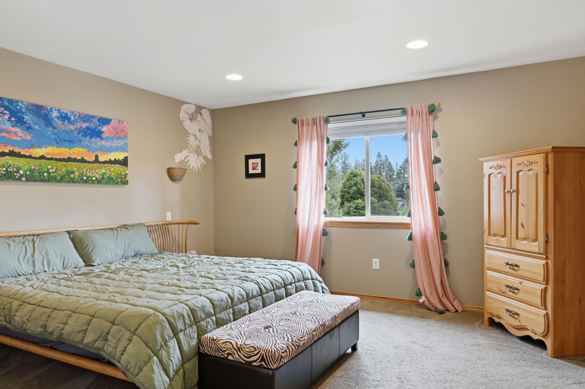 3615 S Sunderland Rd - Photo 19