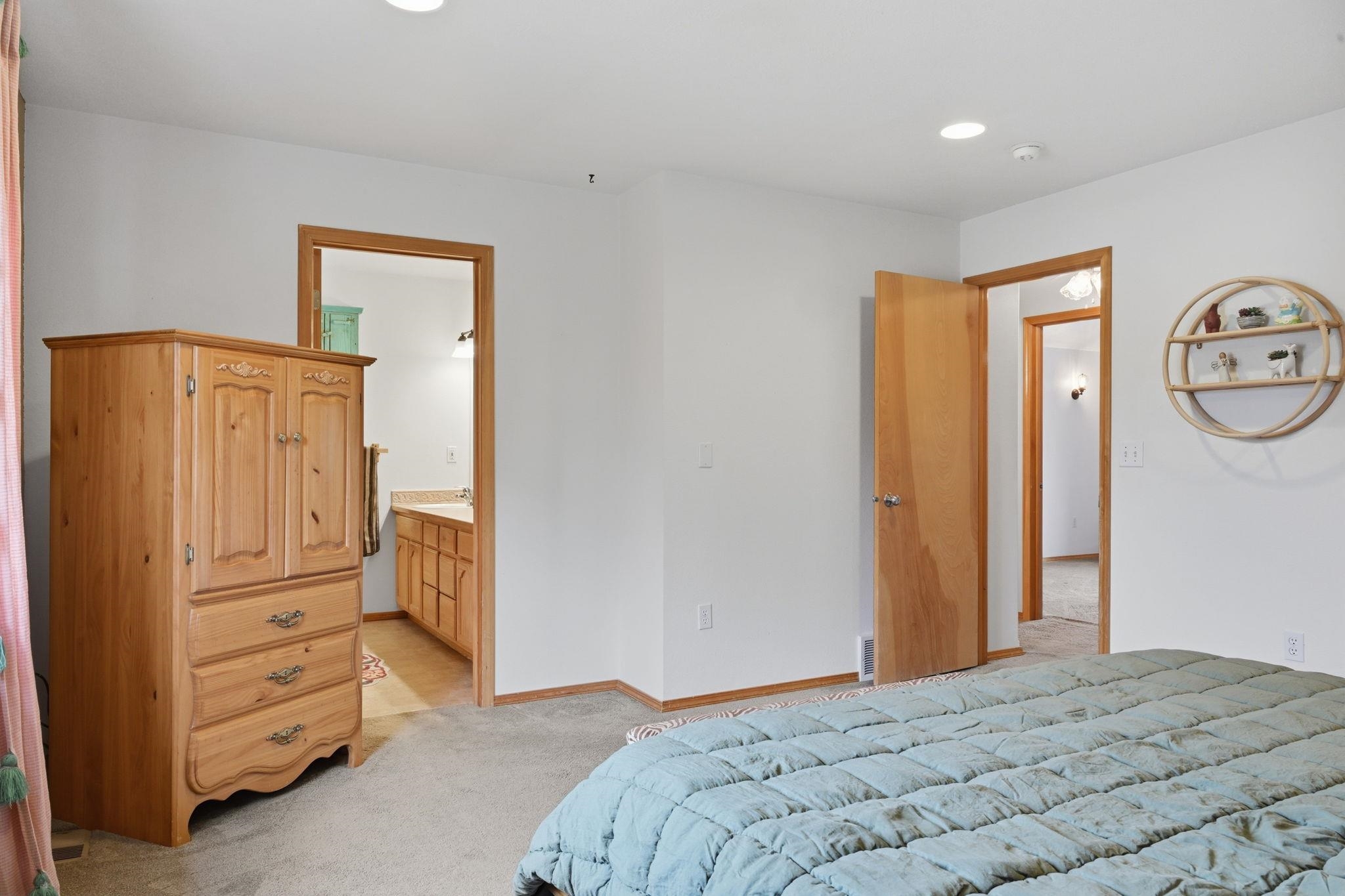 3615 S Sunderland Rd - Photo 20