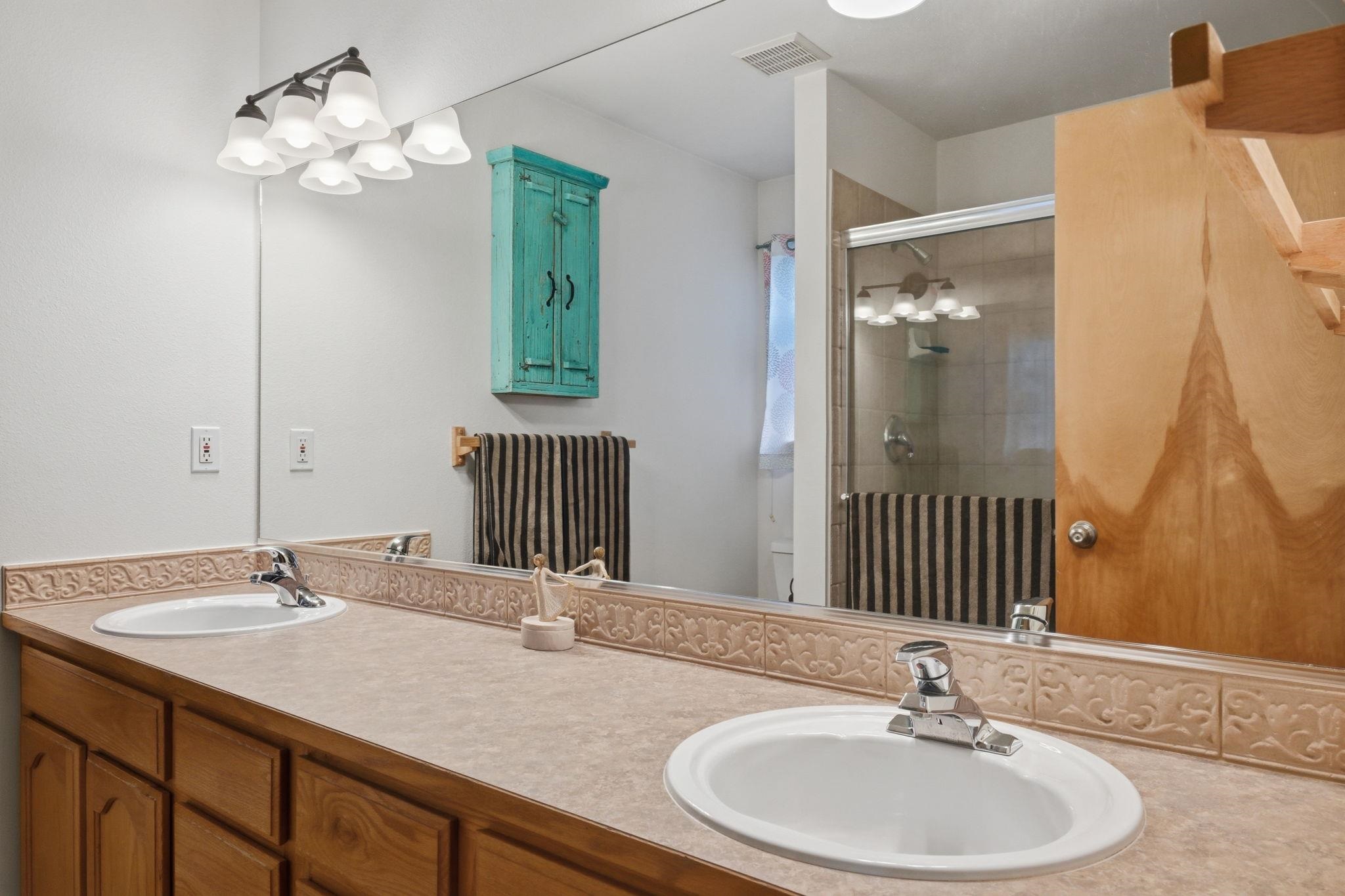3615 S Sunderland Rd - Photo 21