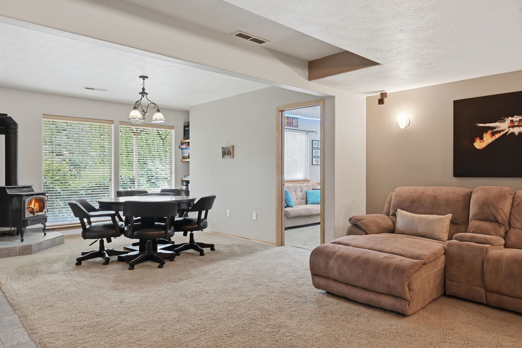 3615 S Sunderland Rd - Photo 28