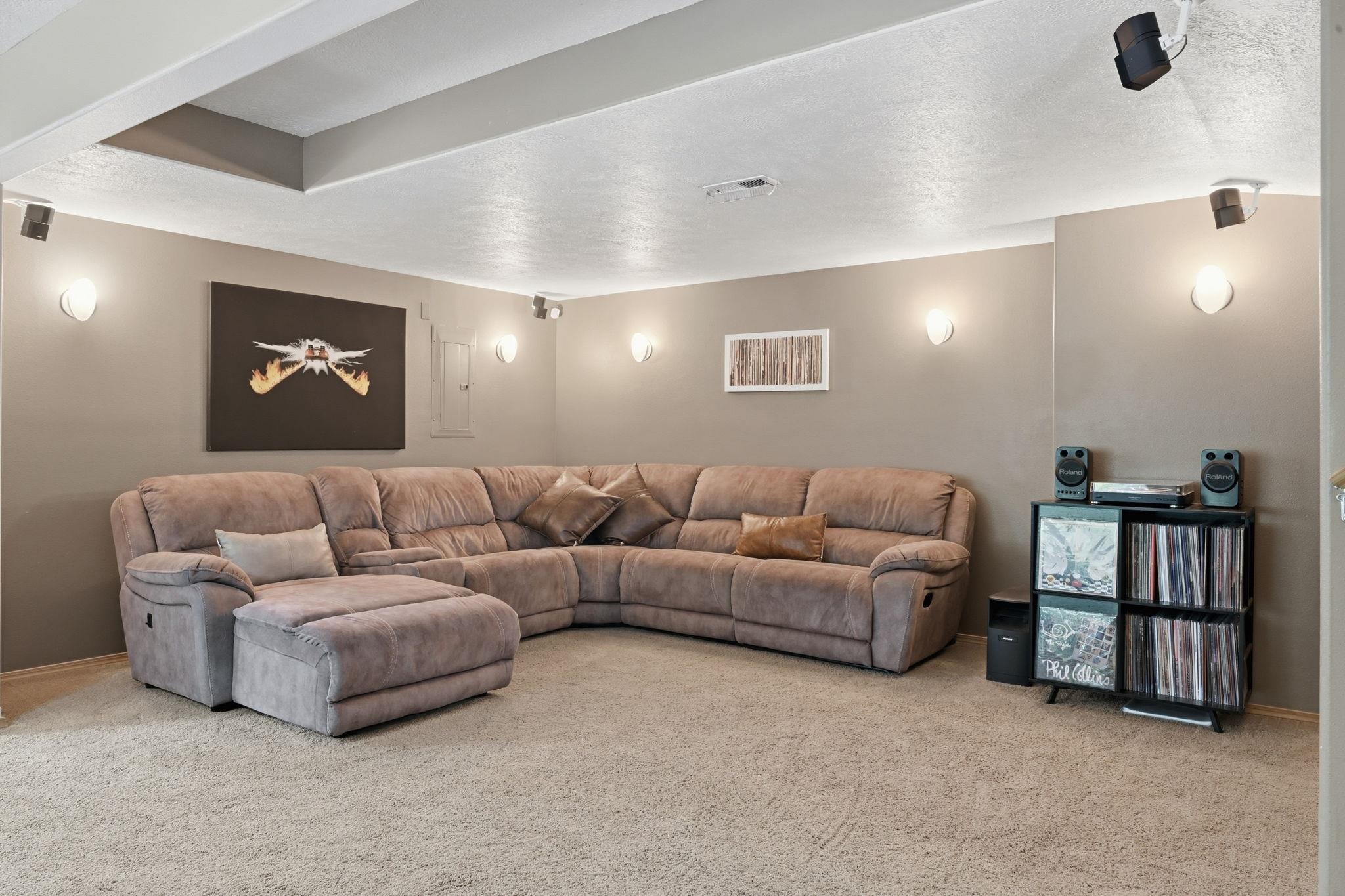 3615 S Sunderland Rd - Photo 29
