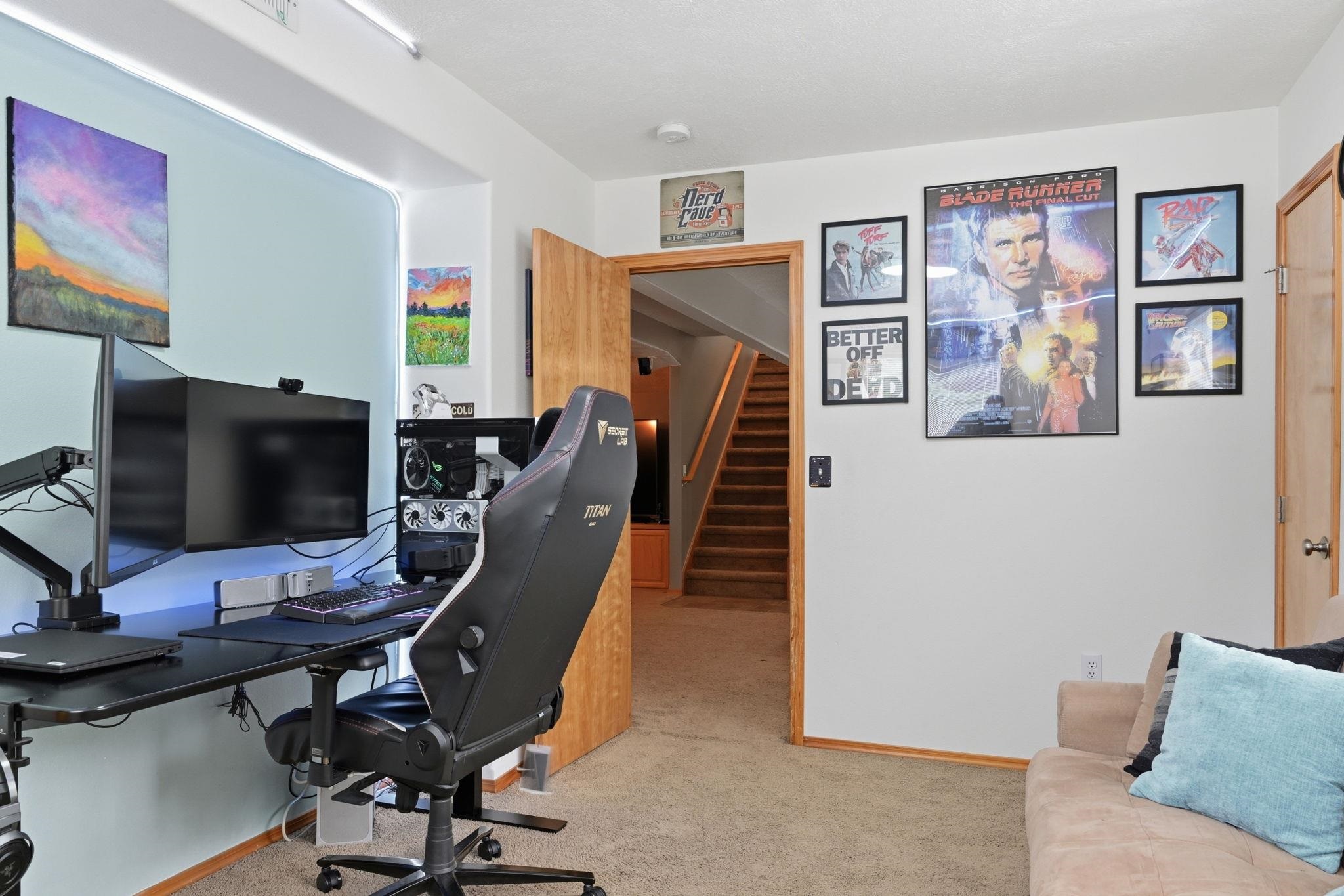 3615 S Sunderland Rd - Photo 32