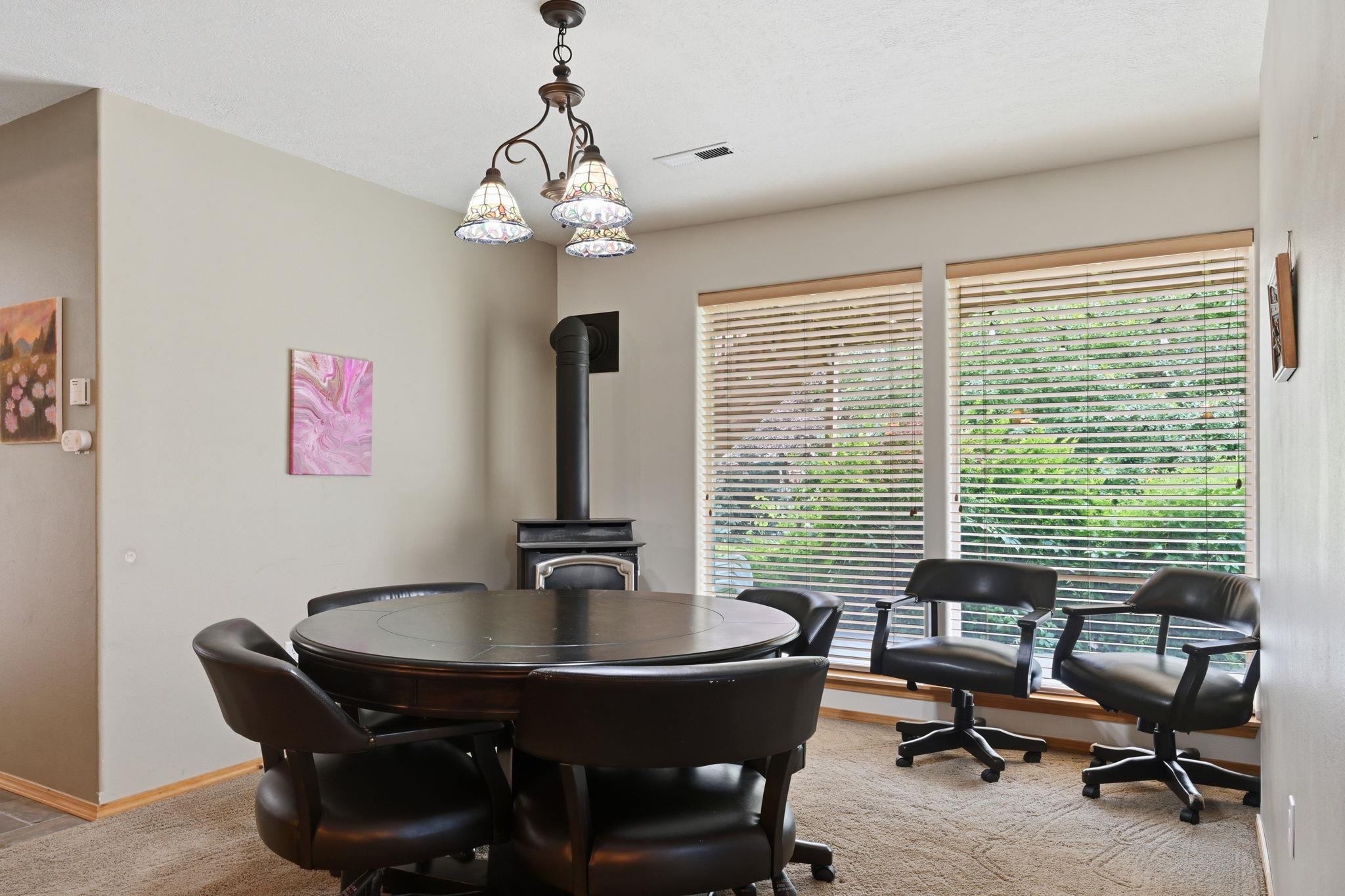 3615 S Sunderland Rd - Photo 30
