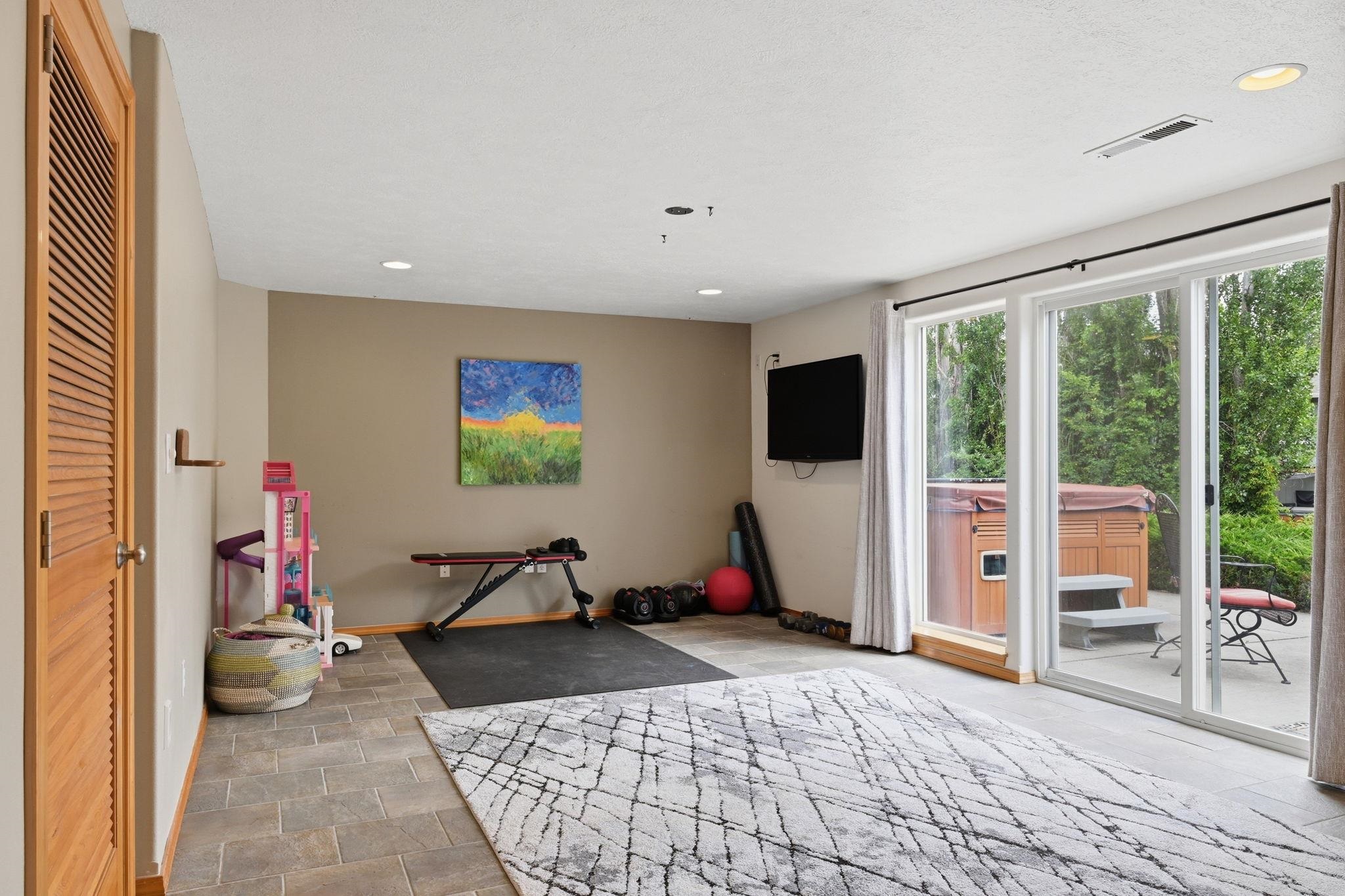 3615 S Sunderland Rd - Photo 25