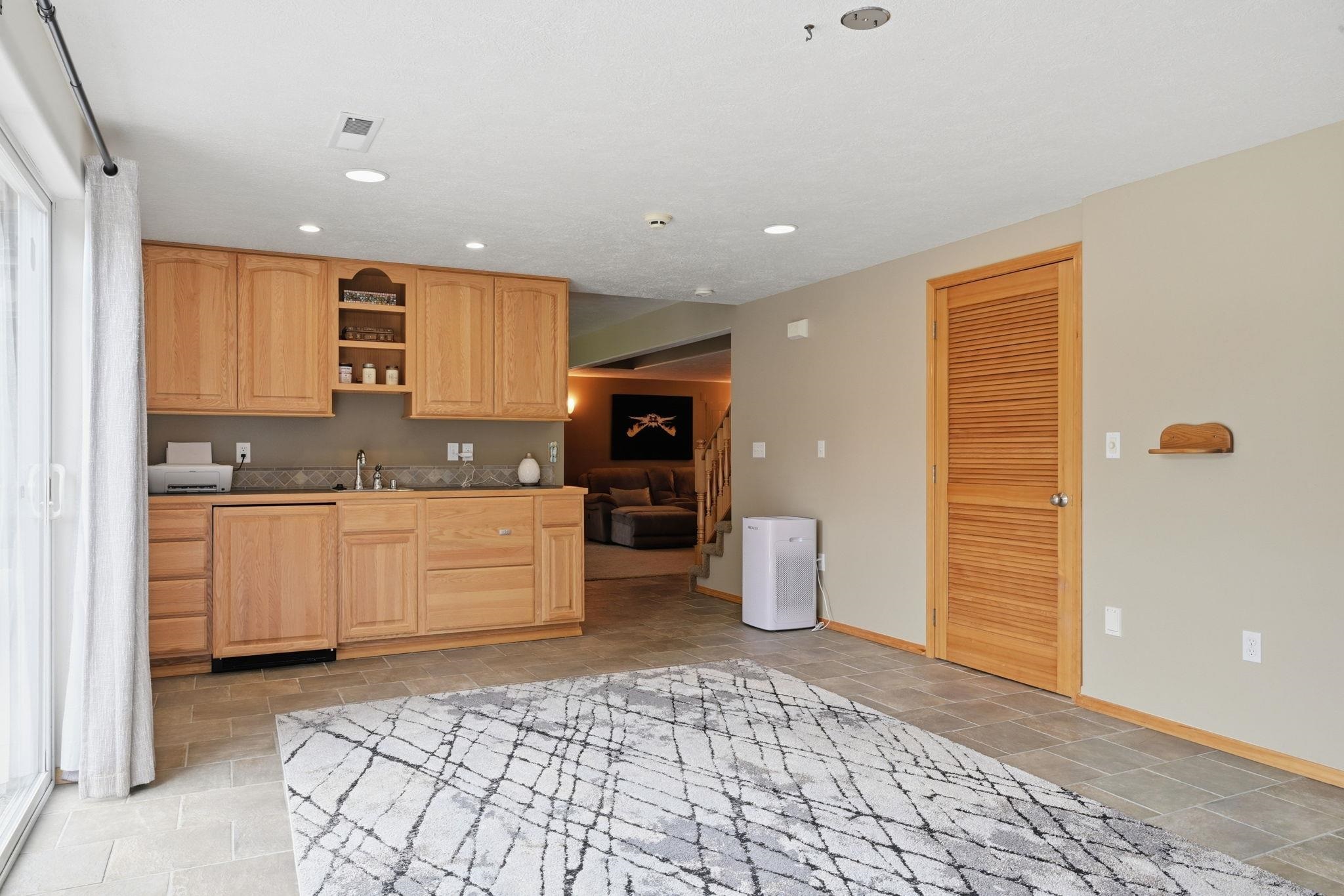 3615 S Sunderland Rd - Photo 26