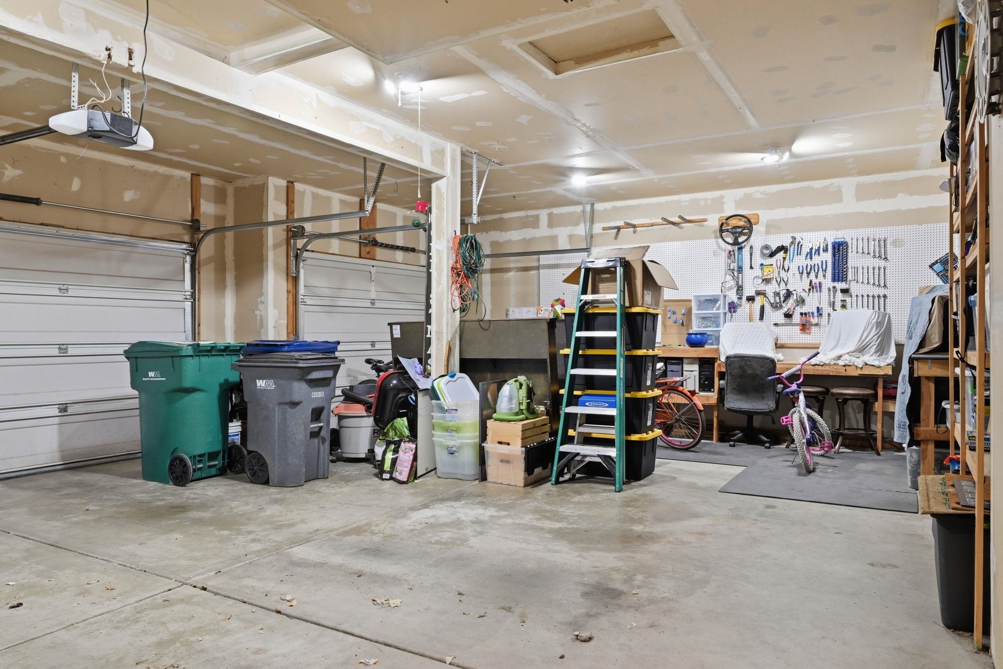 3615 S Sunderland Rd - Photo 33