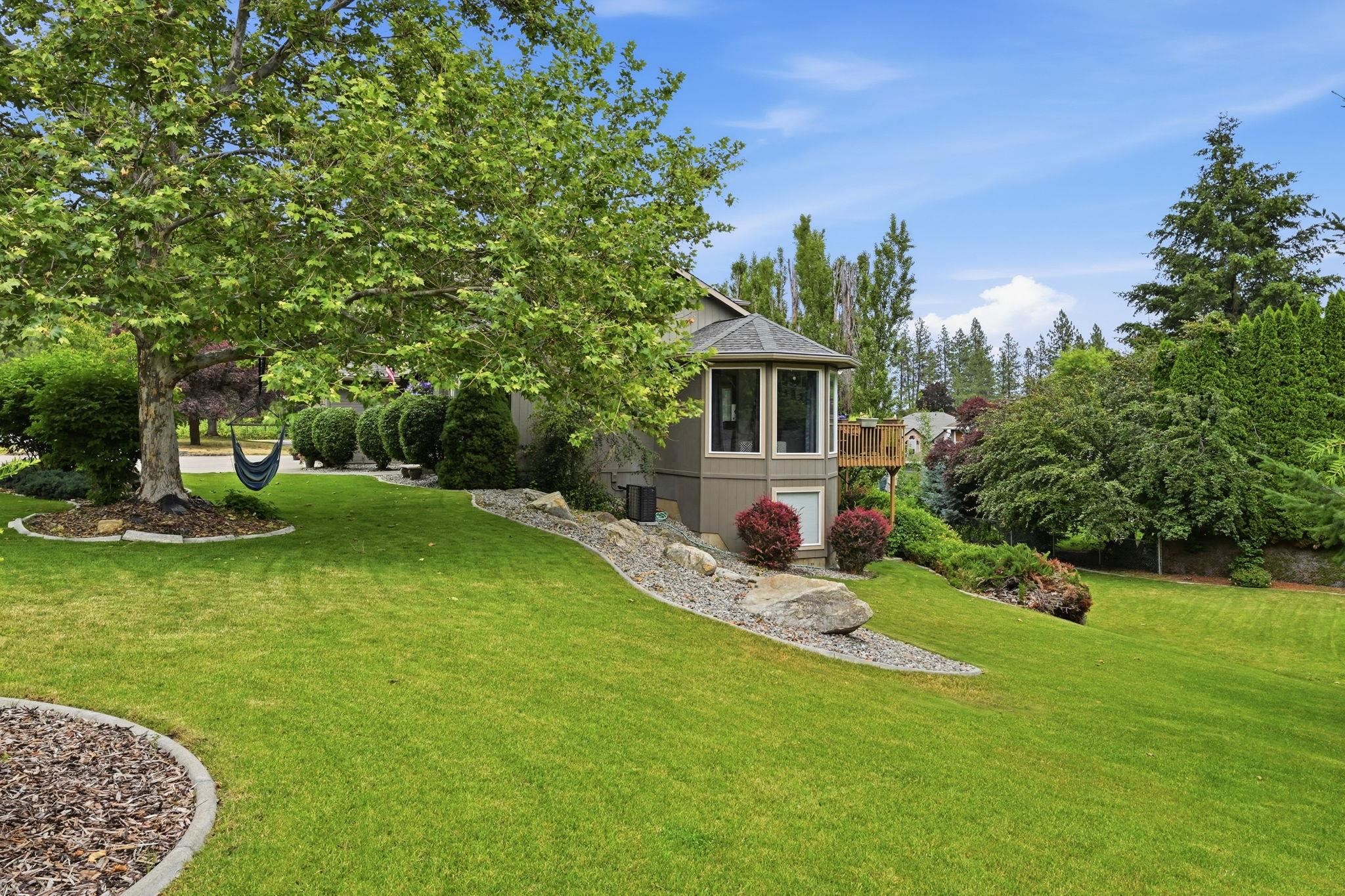 3615 S Sunderland Rd - Photo 40