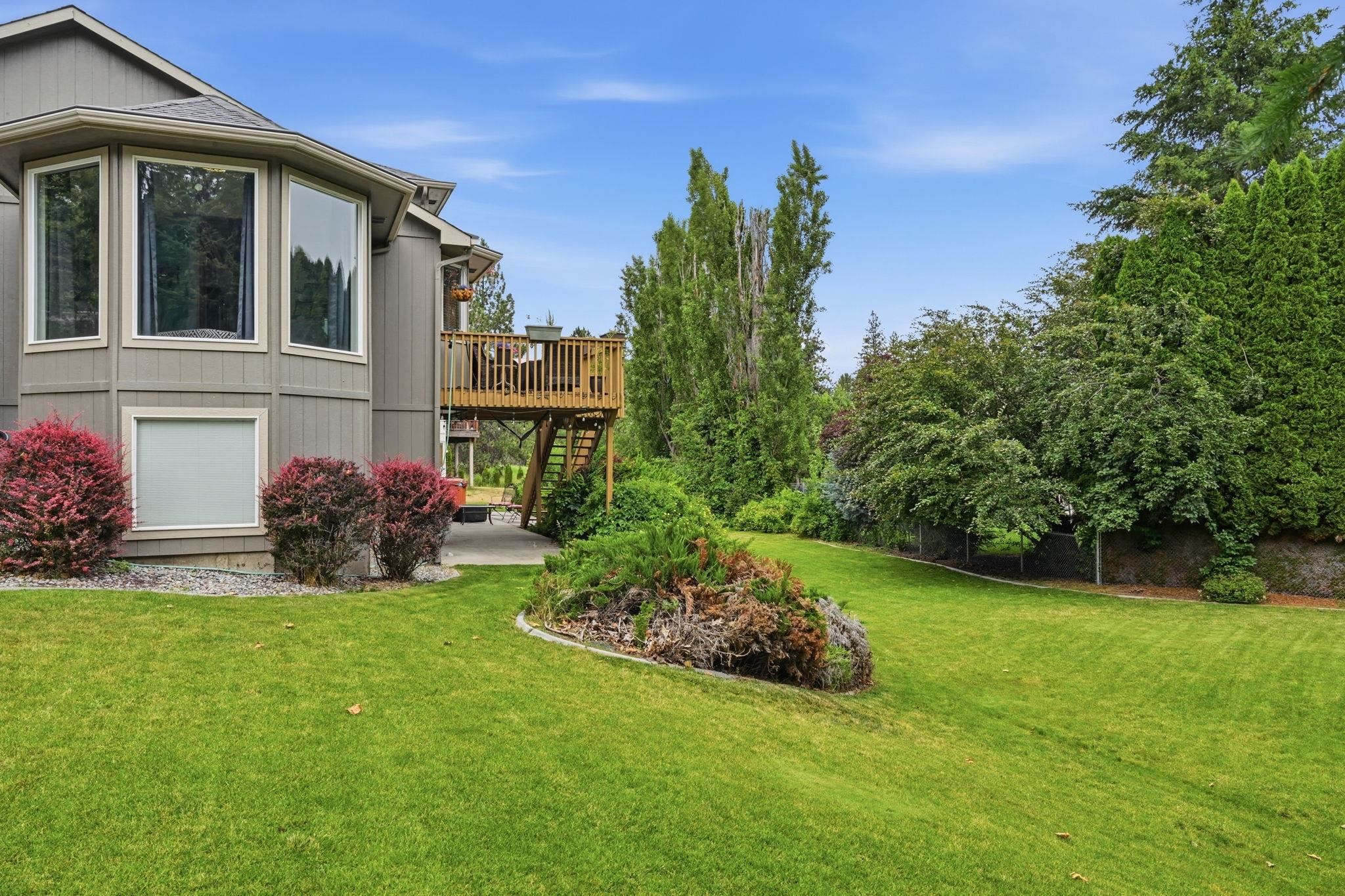 3615 S Sunderland Rd - Photo 42