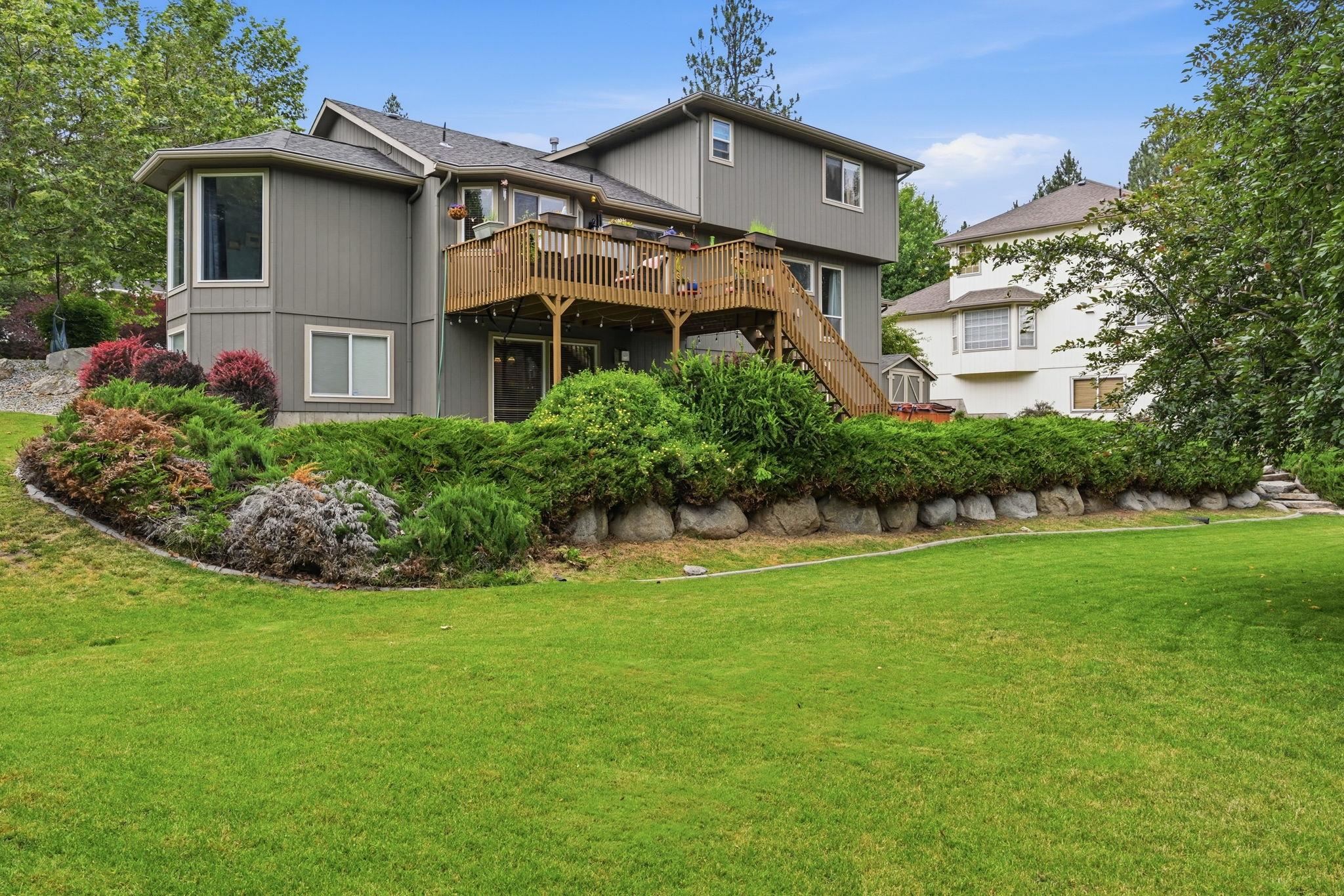 3615 S Sunderland Rd - Photo 43