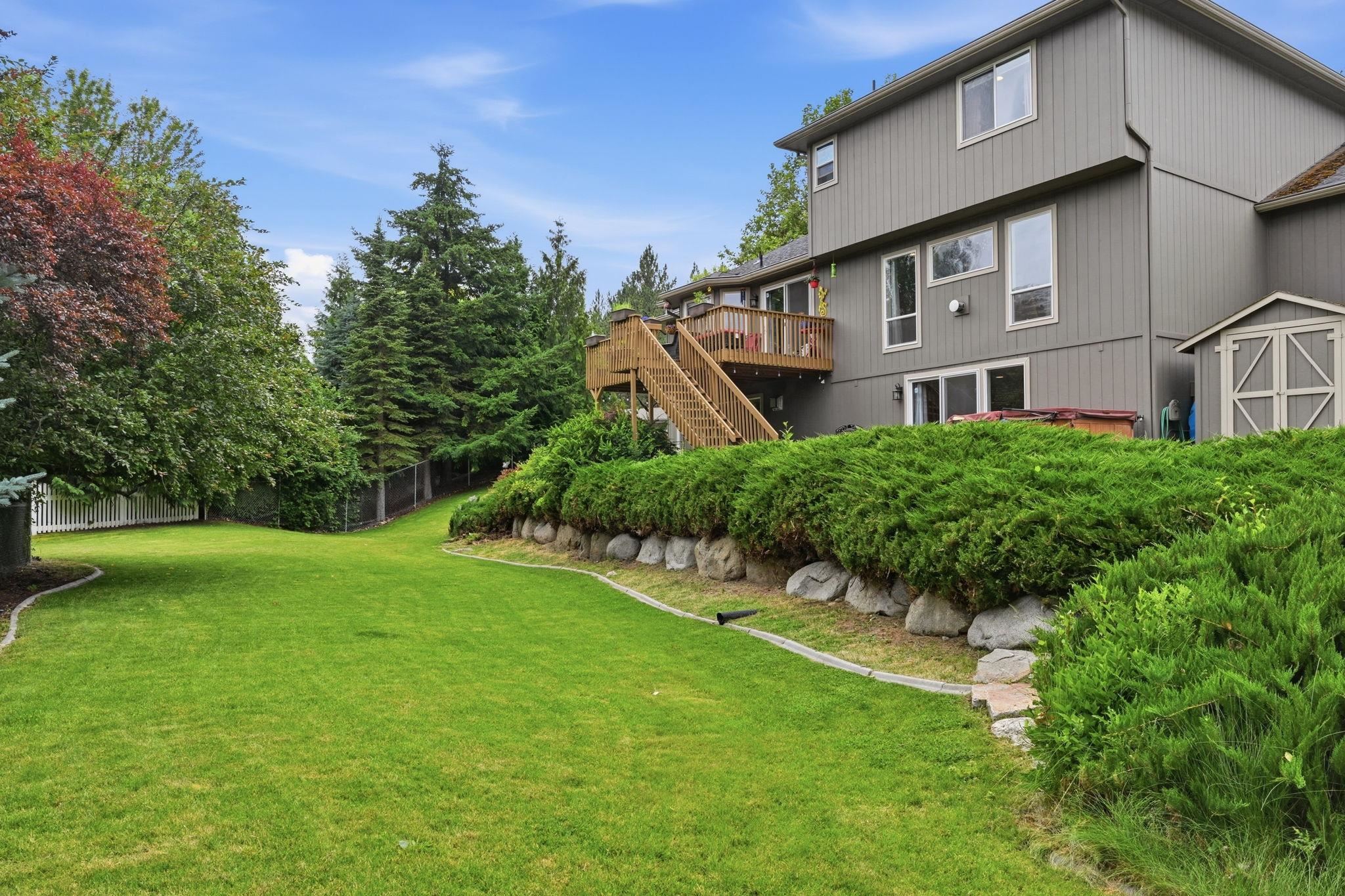 3615 S Sunderland Rd - Photo 38