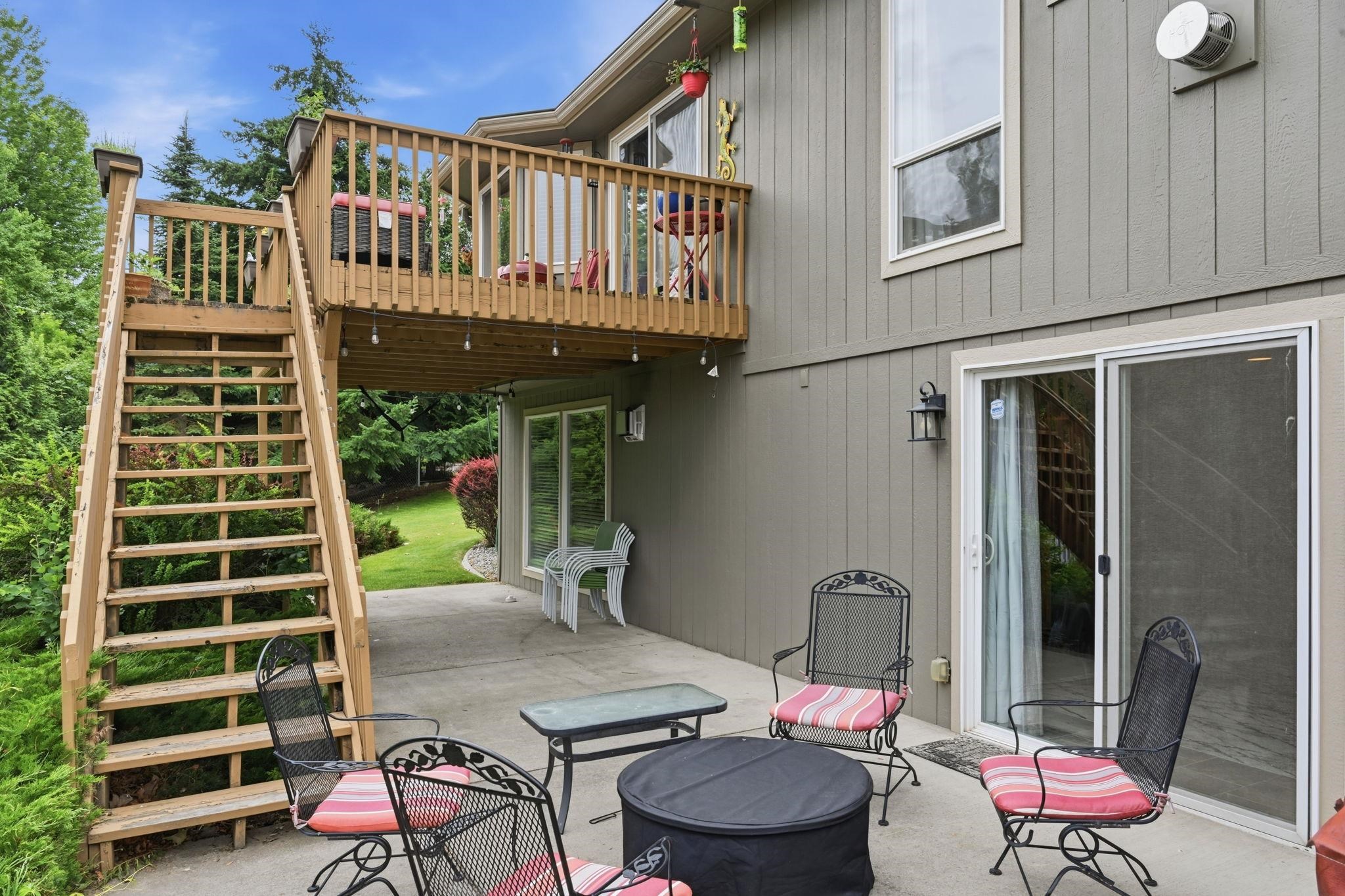 3615 S Sunderland Rd - Photo 34