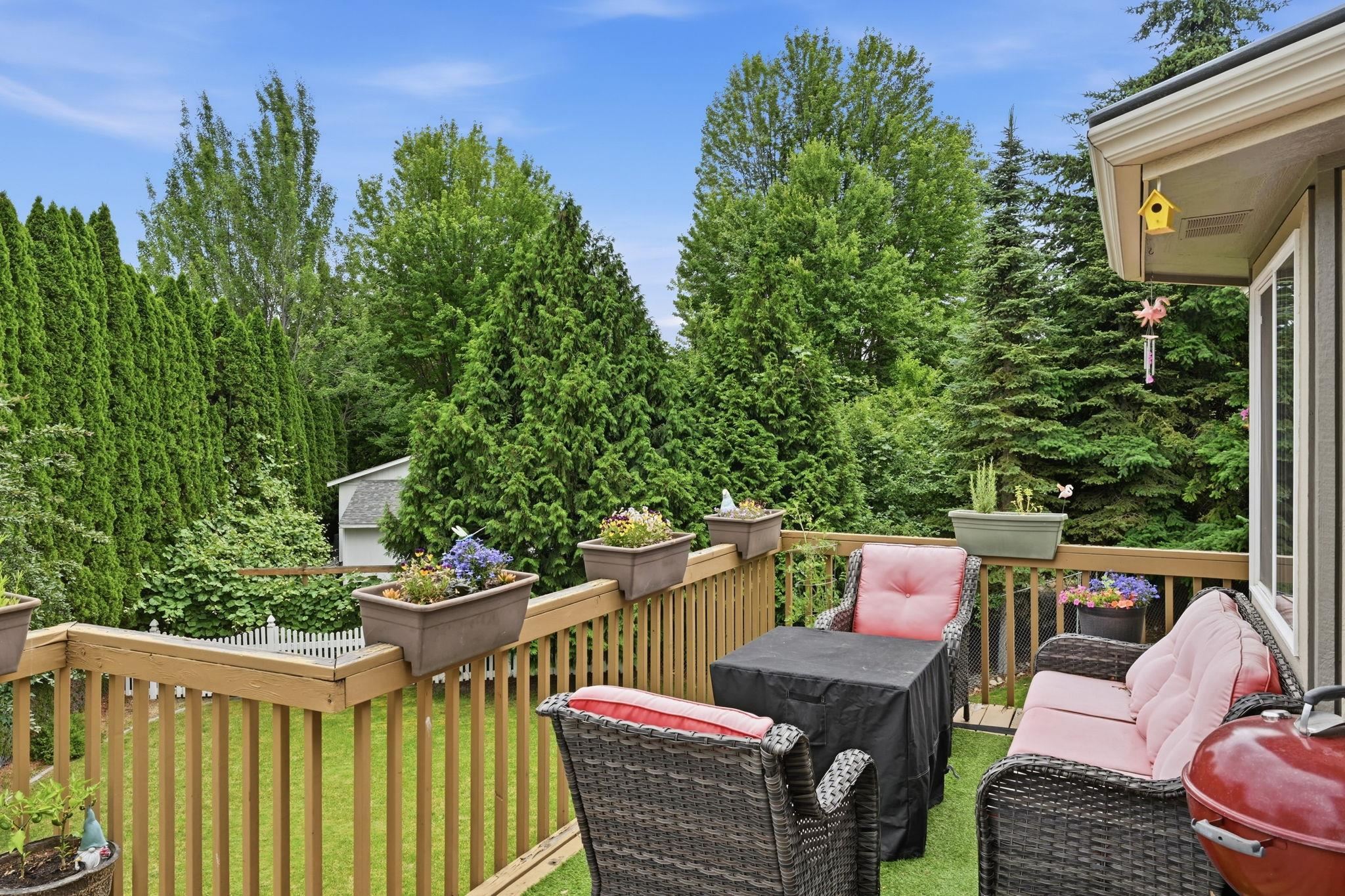 3615 S Sunderland Rd - Photo 35