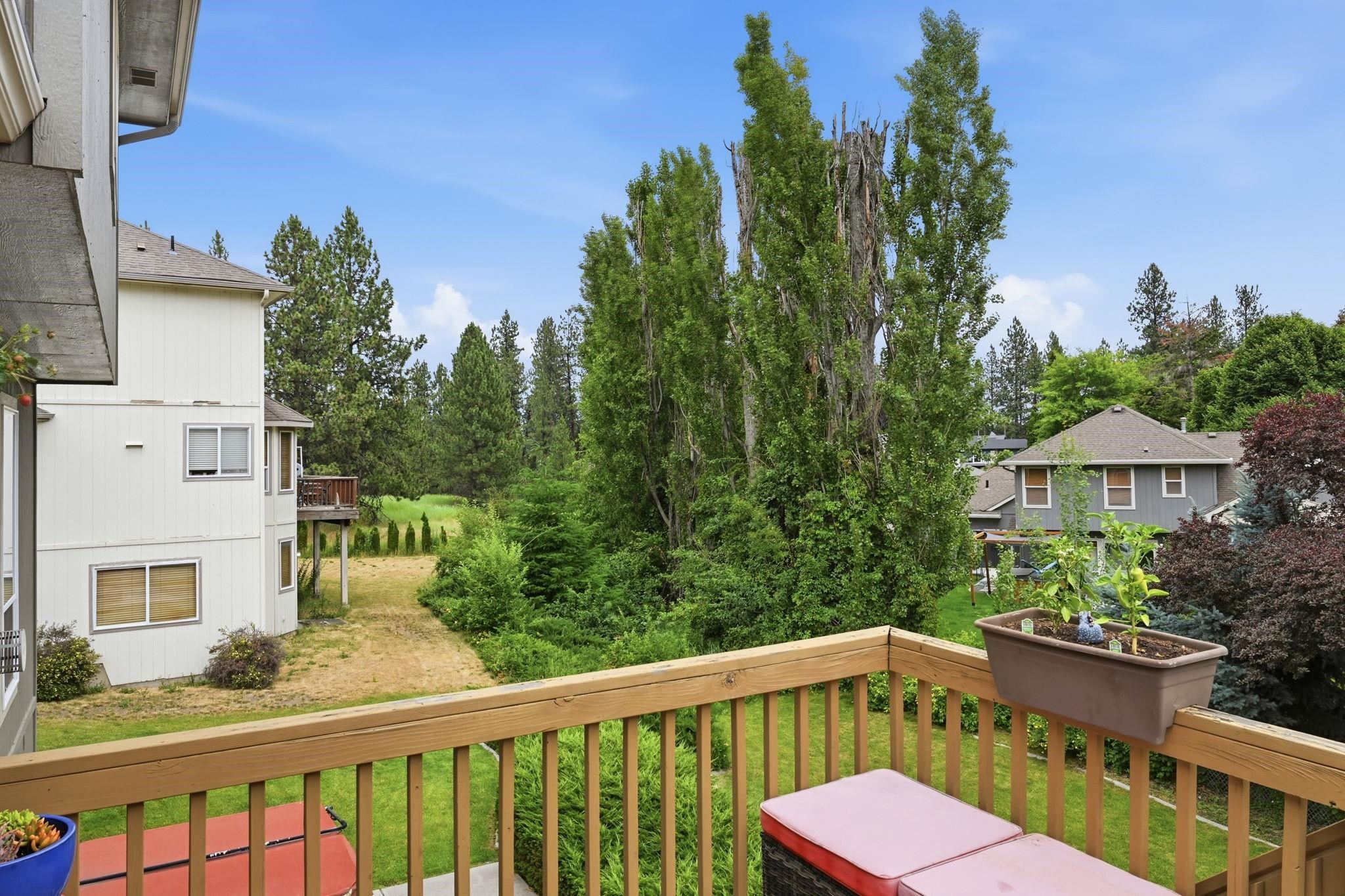 3615 S Sunderland Rd - Photo 36