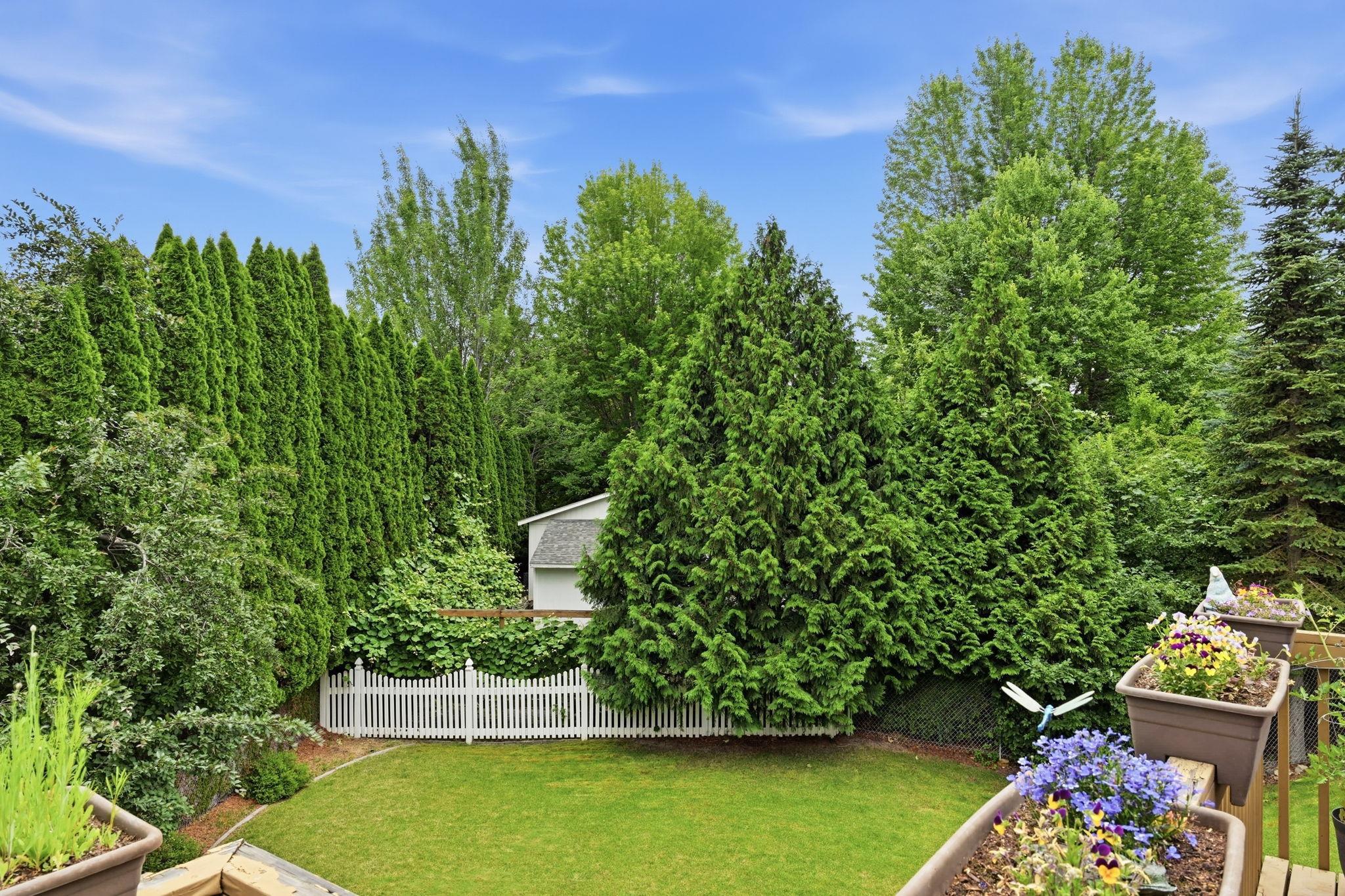 3615 S Sunderland Rd - Photo 39