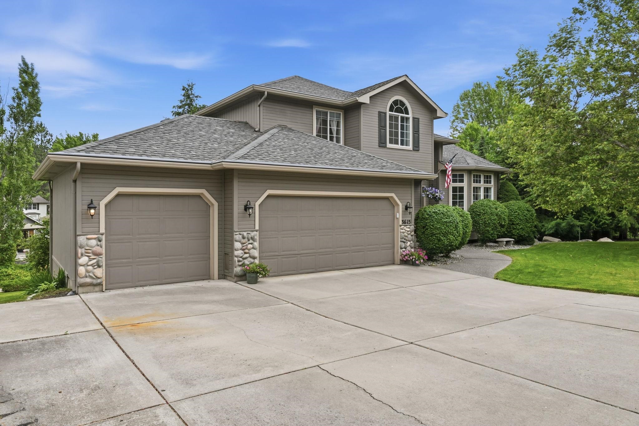 3615 S Sunderland Rd - Photo 41