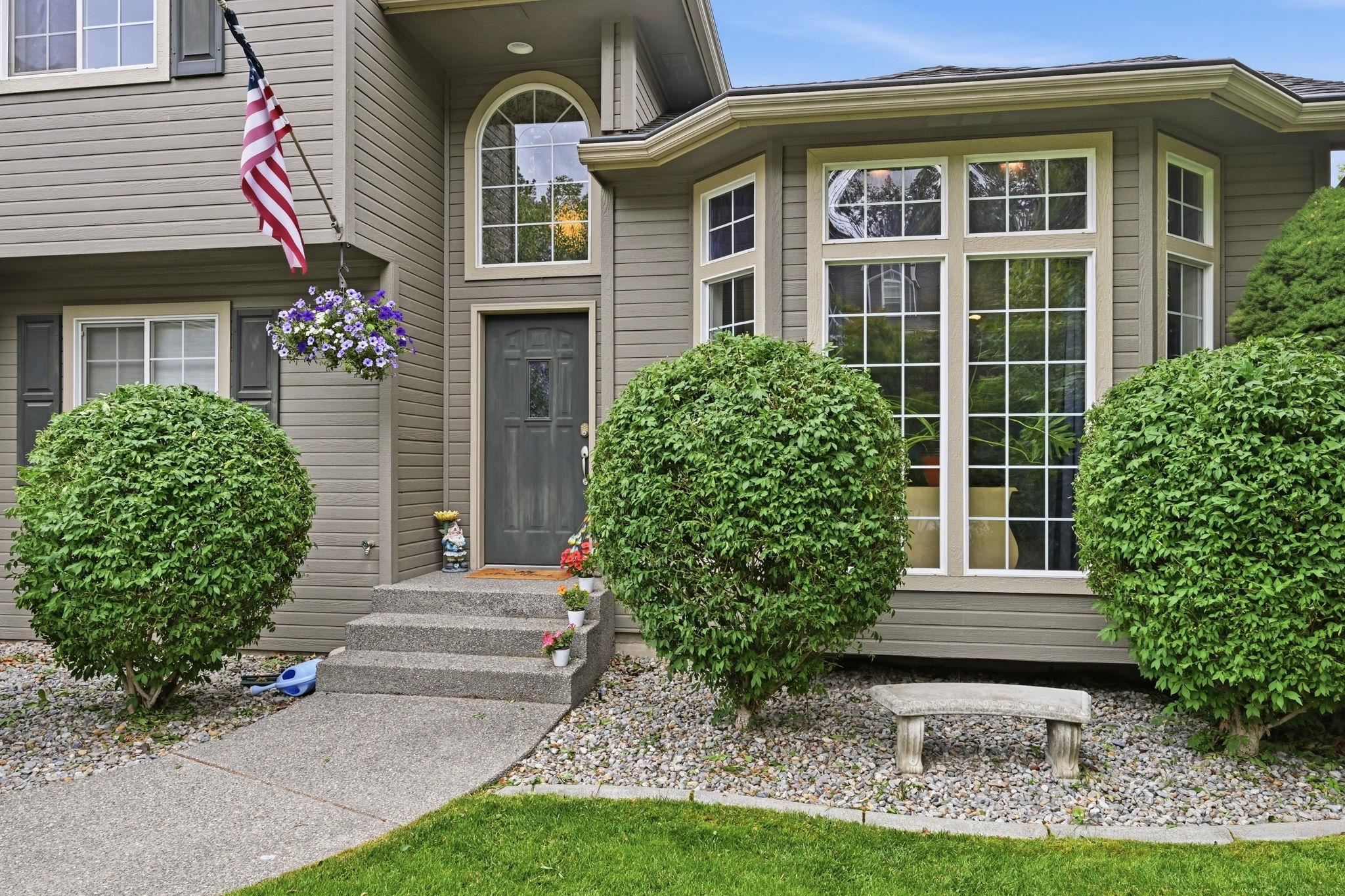 3615 S Sunderland Rd - Photo 44