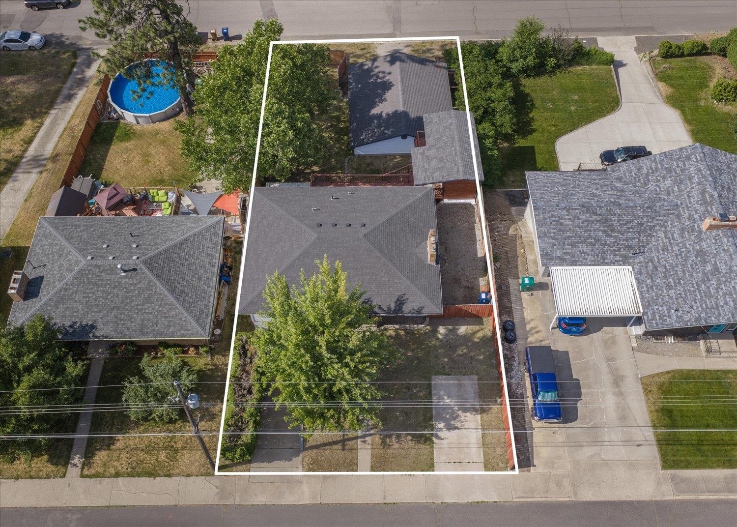 3703 E 18th Ave - Photo 36