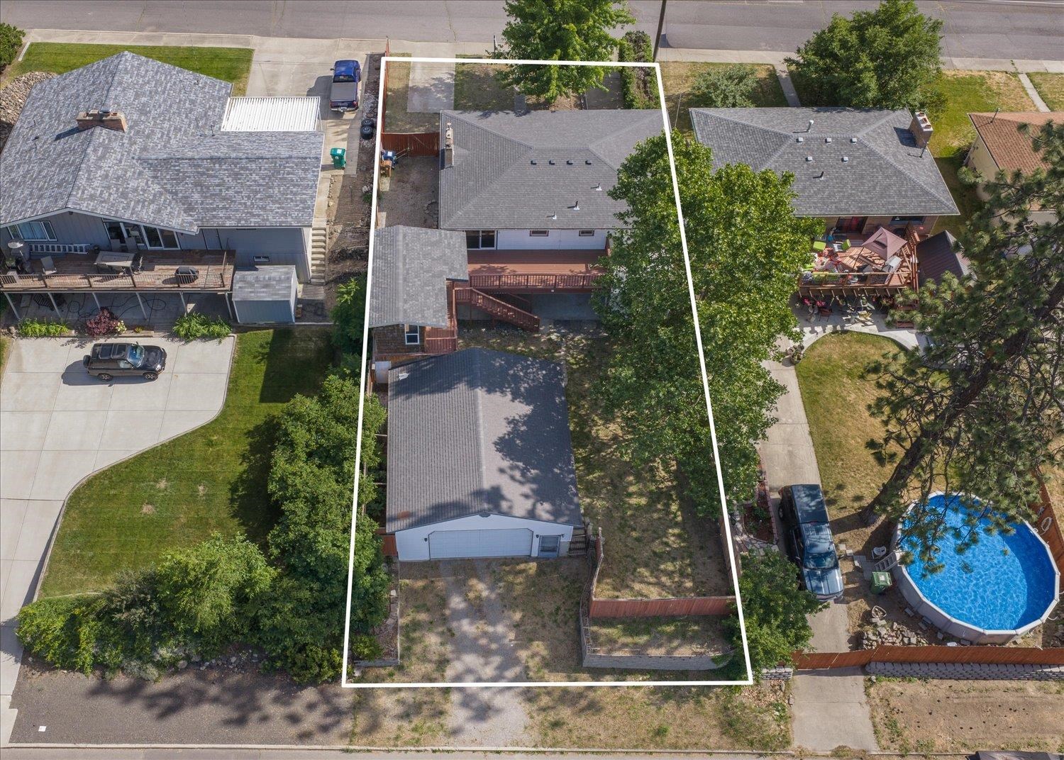 3703 E 18th Ave - Photo 37
