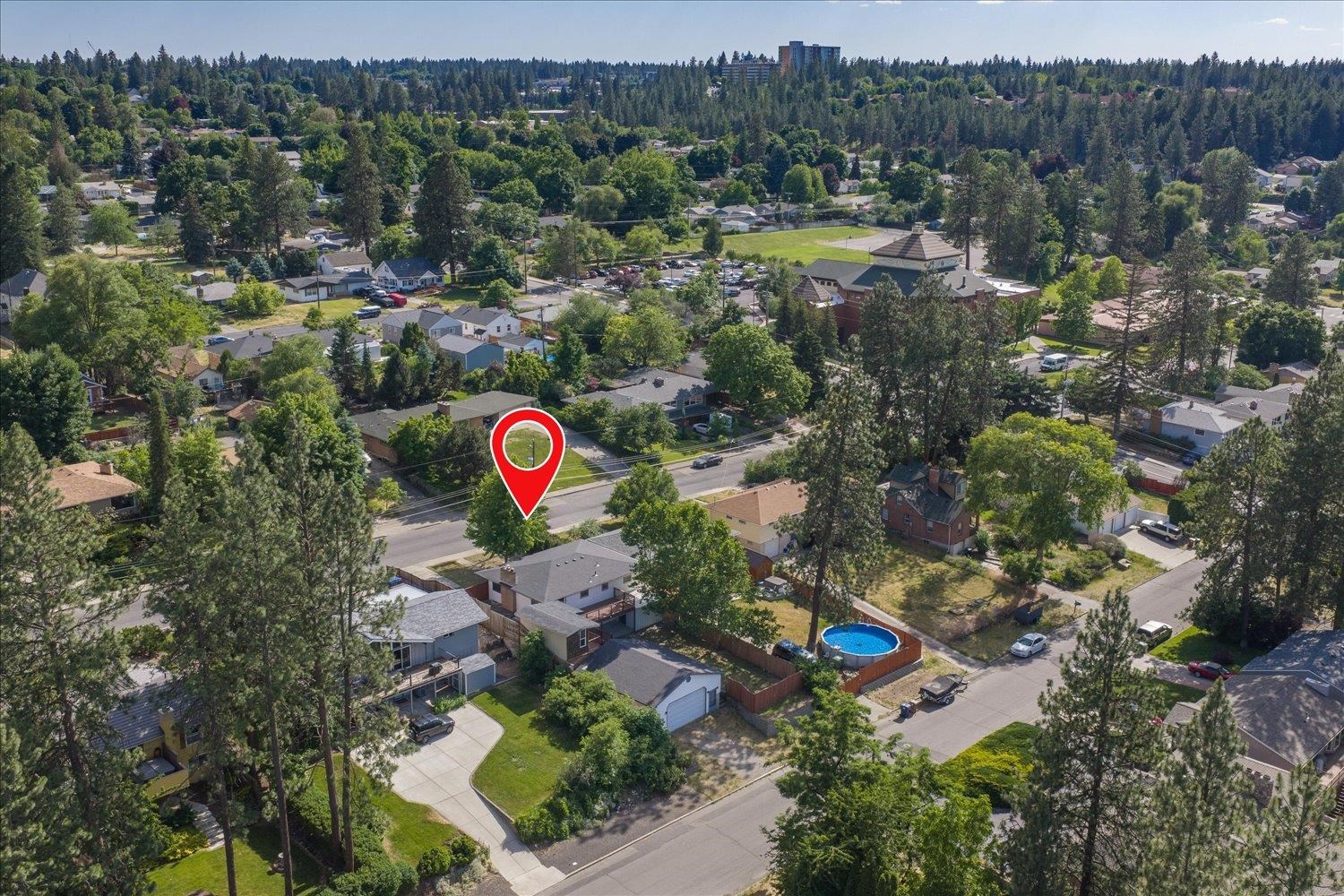 3703 E 18th Ave - Photo 38