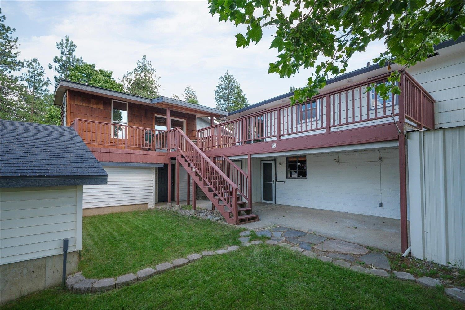 3703 E 18th Ave - Photo 28