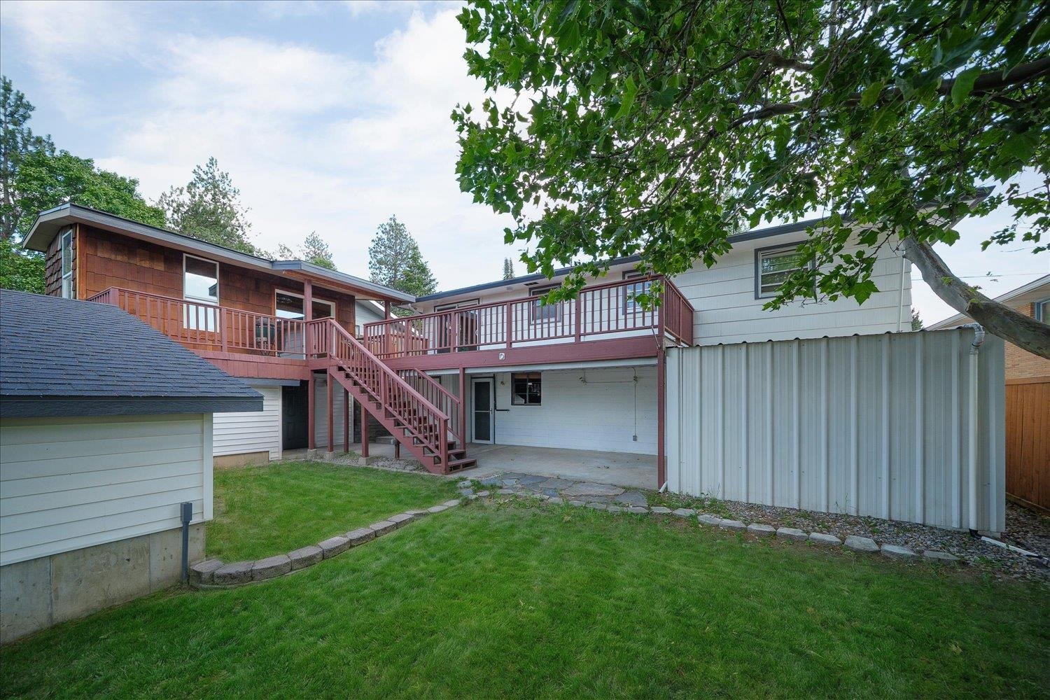 3703 E 18th Ave - Photo 29