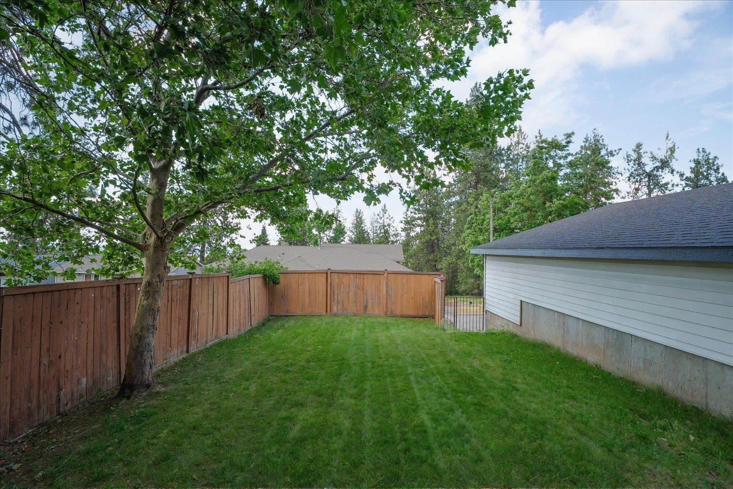 3703 E 18th Ave - Photo 27