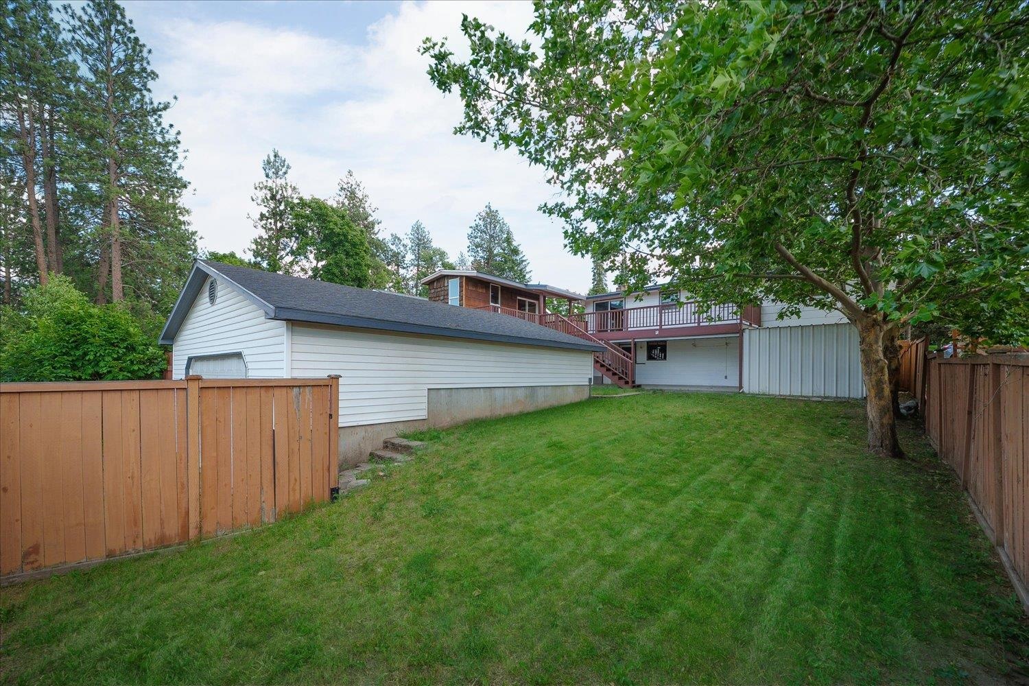 3703 E 18th Ave - Photo 31