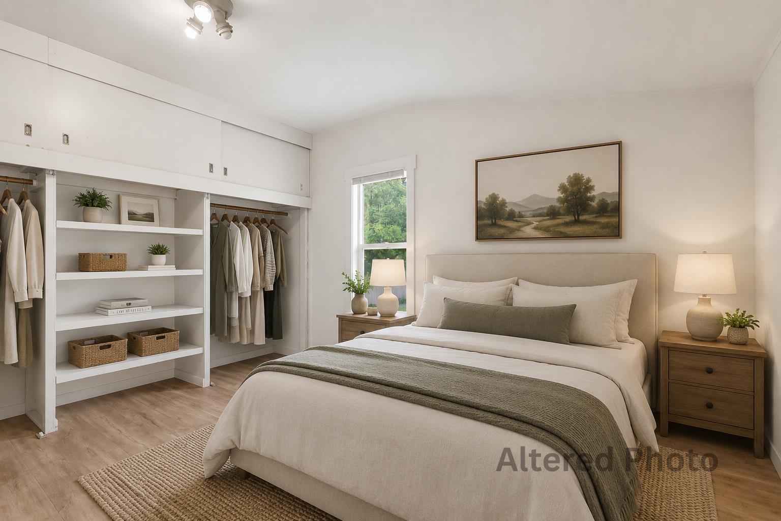 3108 W 6th Ave - Photo 15