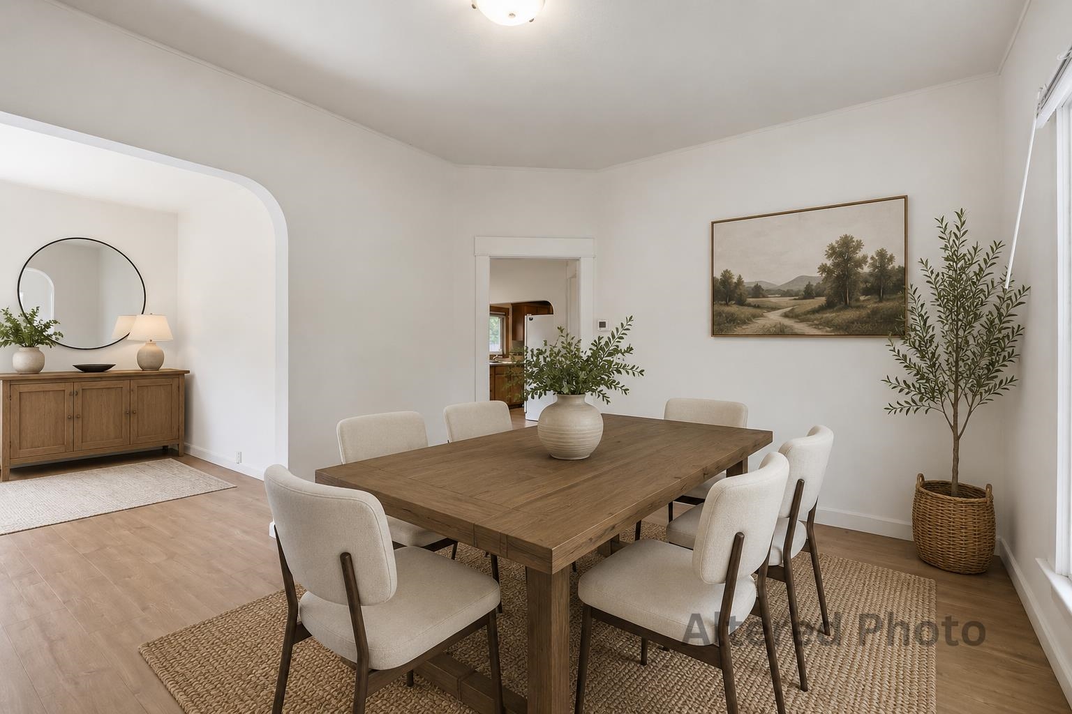 3108 W 6th Ave - Photo 7
