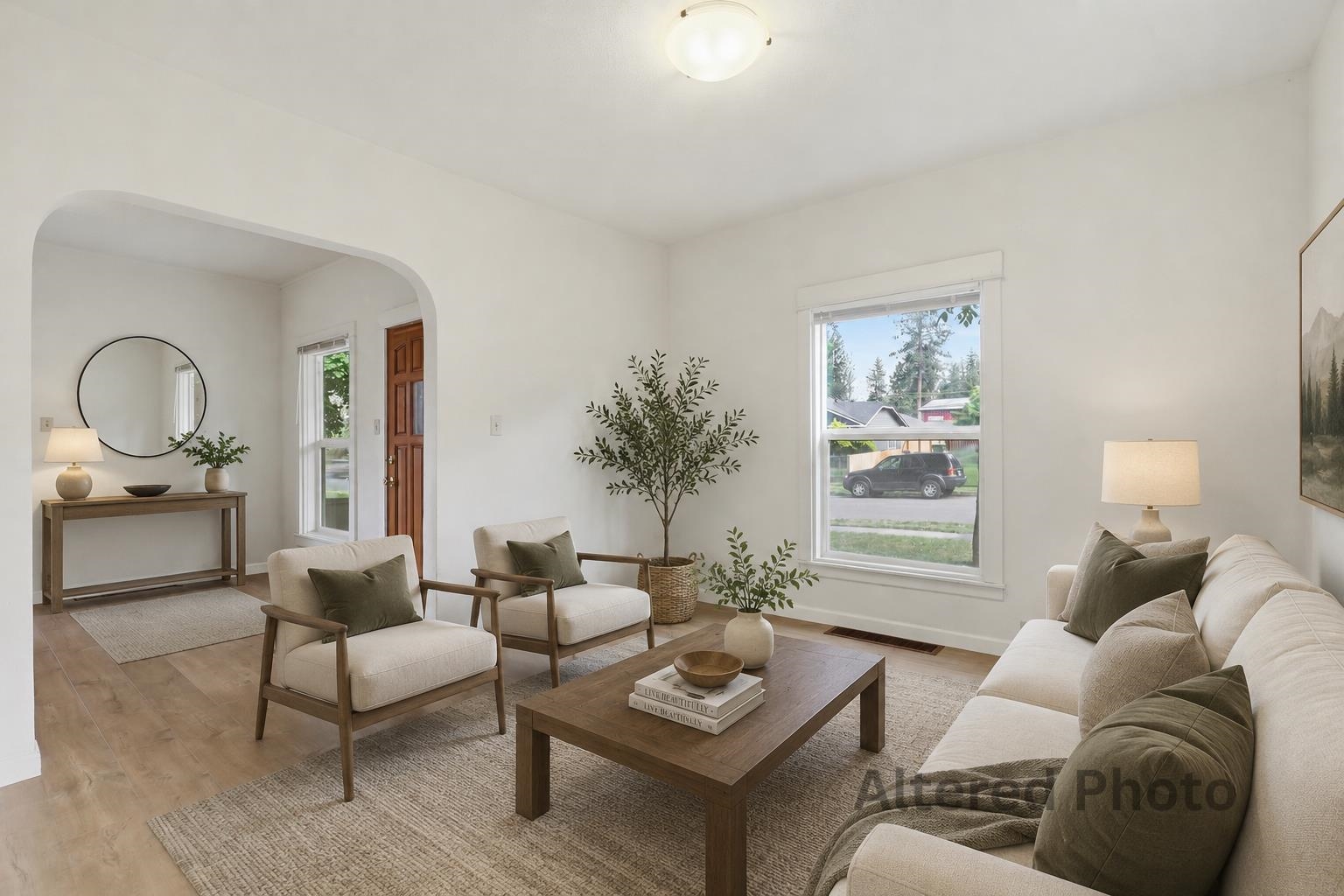 3108 W 6th Ave - Photo 4