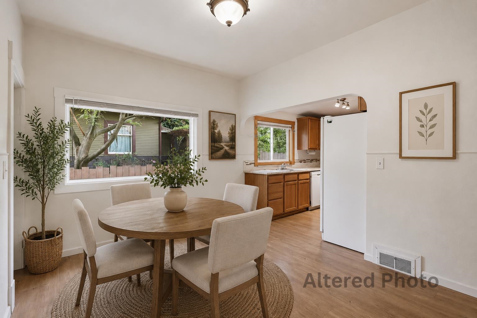 3108 W 6th Ave - Photo 9