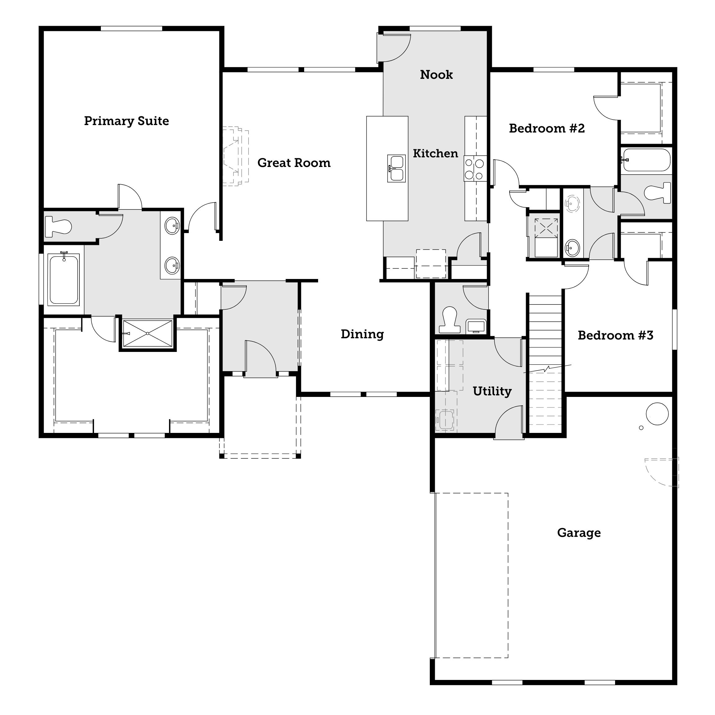6903 E Beverly Ave - Photo 2