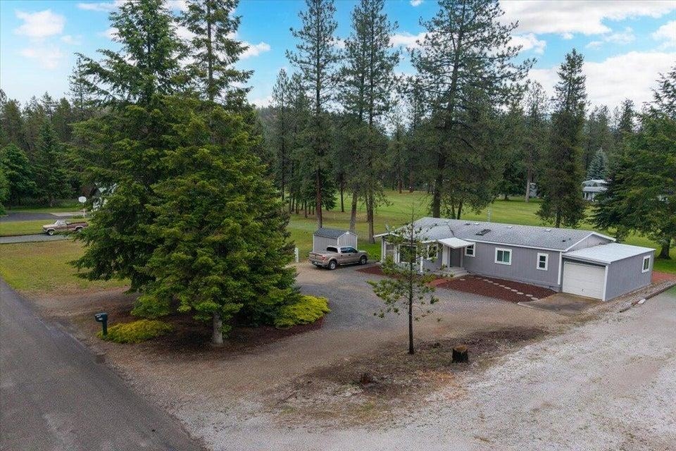 178 E Trappers Loop - Photo 1