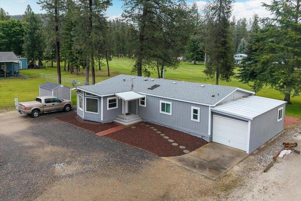 178 E Trappers Loop - Photo 2