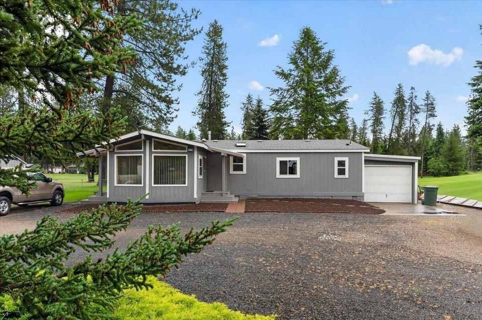178 E Trappers Loop - Photo 3