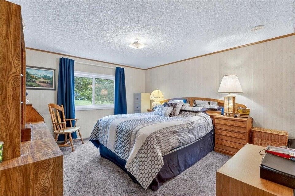 178 E Trappers Loop - Photo 10