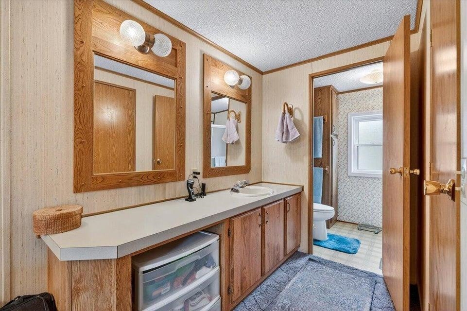 178 E Trappers Loop - Photo 11