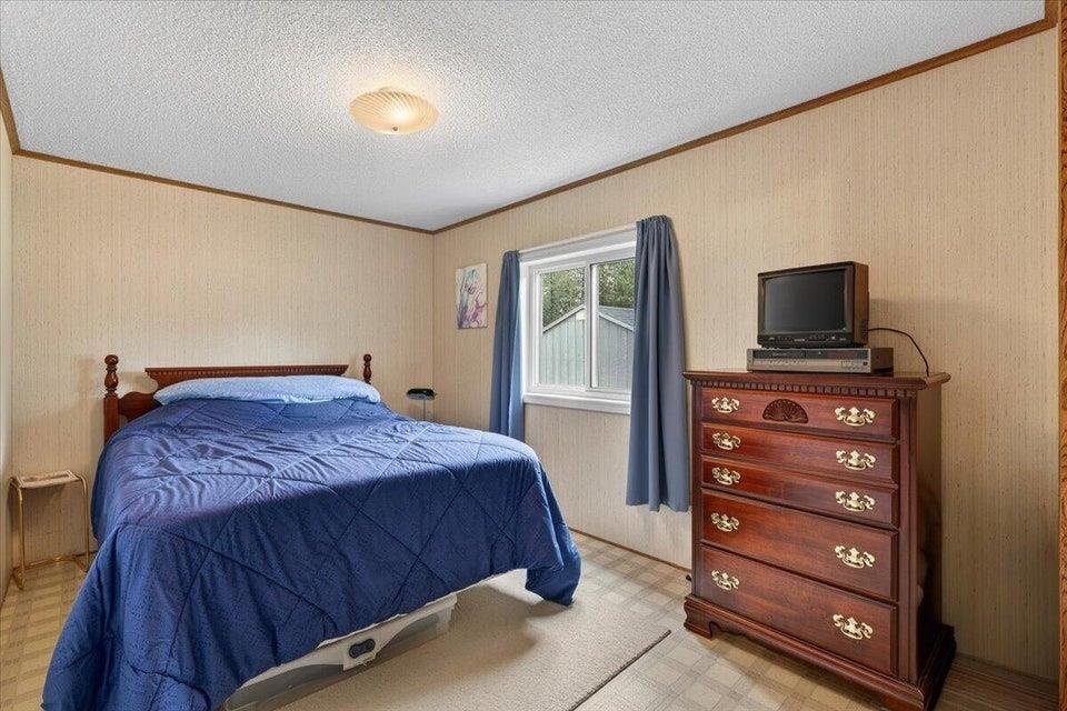 178 E Trappers Loop - Photo 12