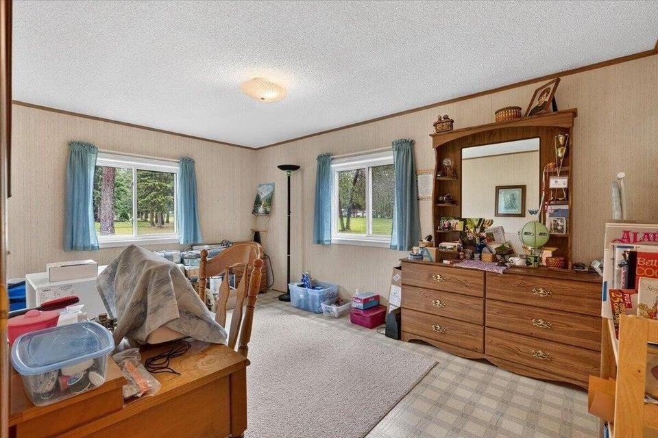 178 E Trappers Loop - Photo 13