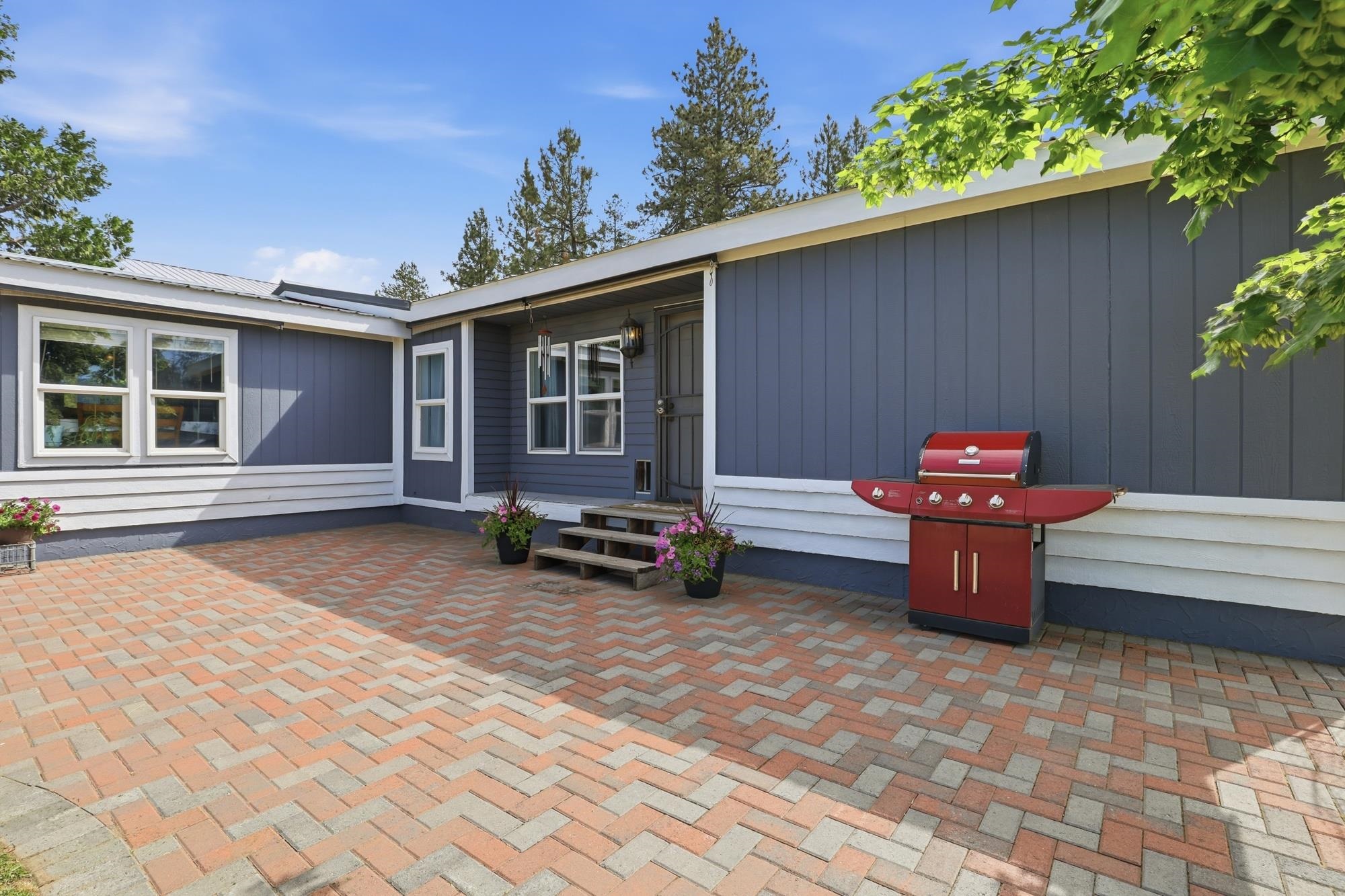 31810 N Schwachtgen Rd - Photo 7