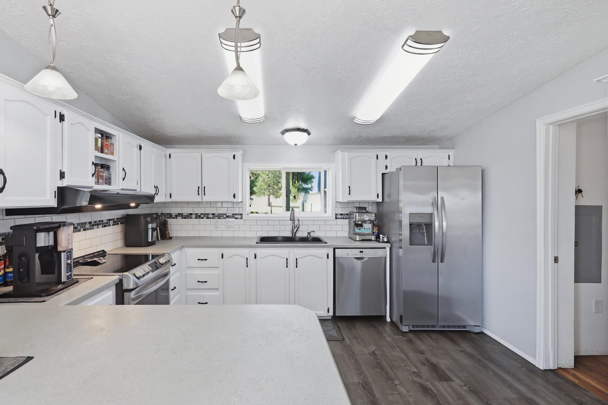 31810 N Schwachtgen Rd - Photo 13