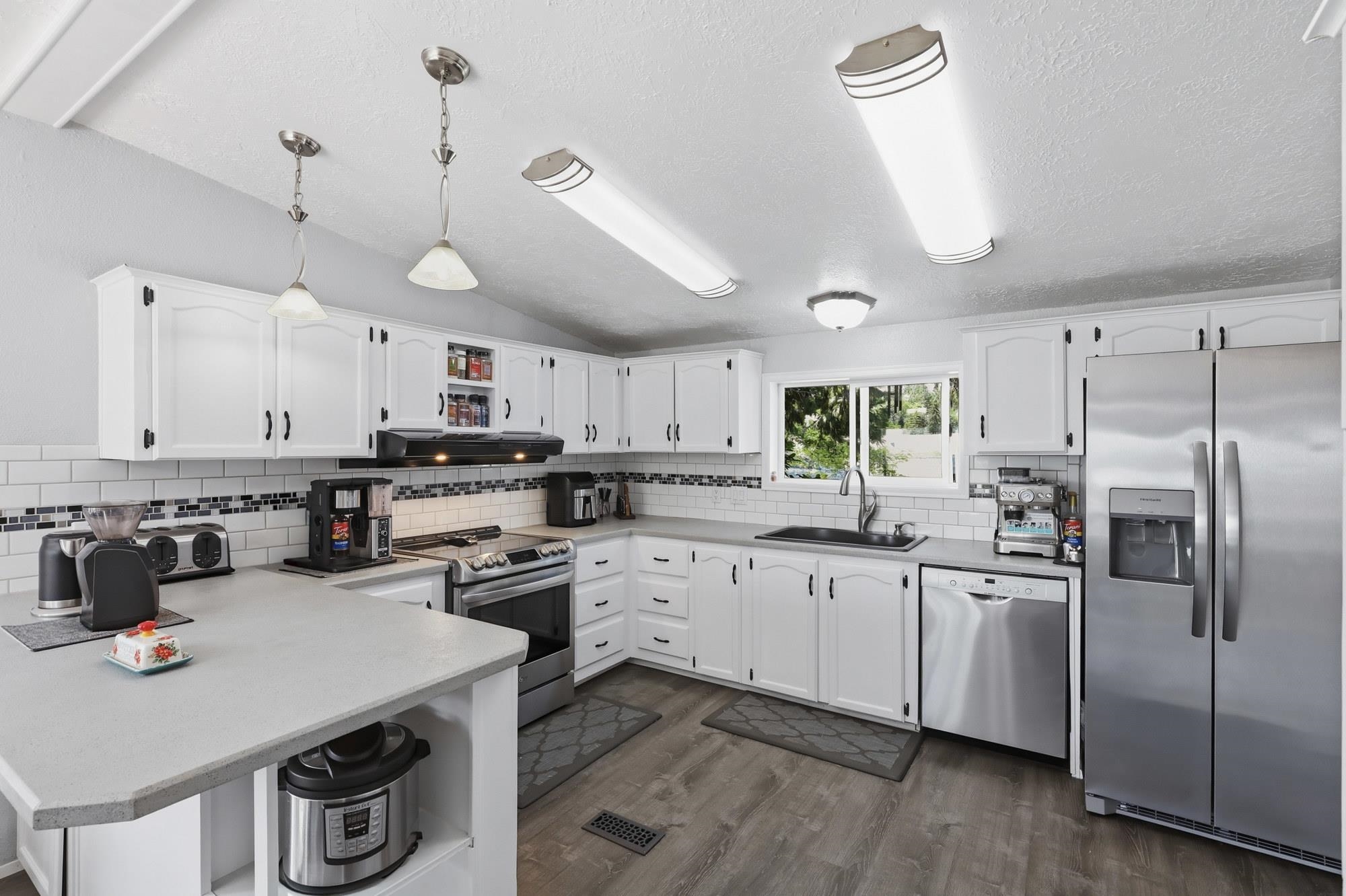 31810 N Schwachtgen Rd - Photo 14