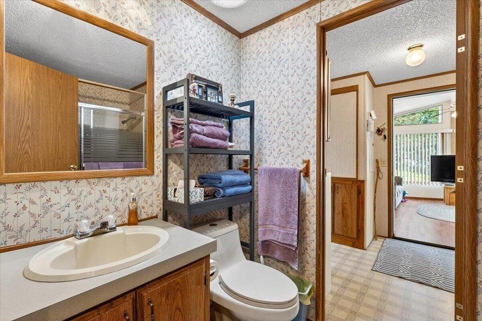 178 E Trappers Loop - Photo 14