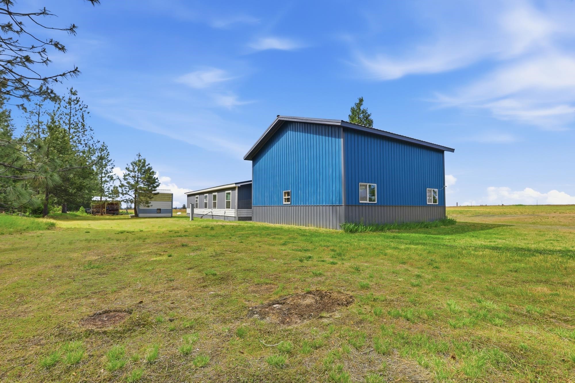31810 N Schwachtgen Rd - Photo 34