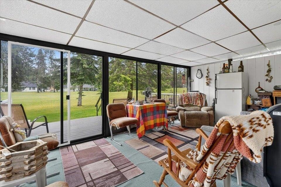 178 E Trappers Loop - Photo 15