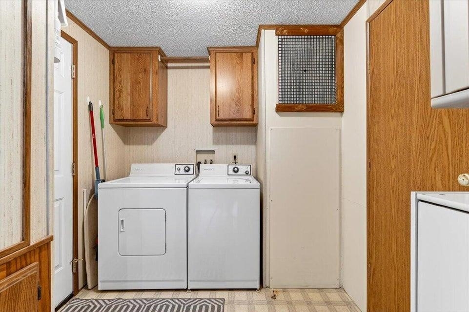 178 E Trappers Loop - Photo 16