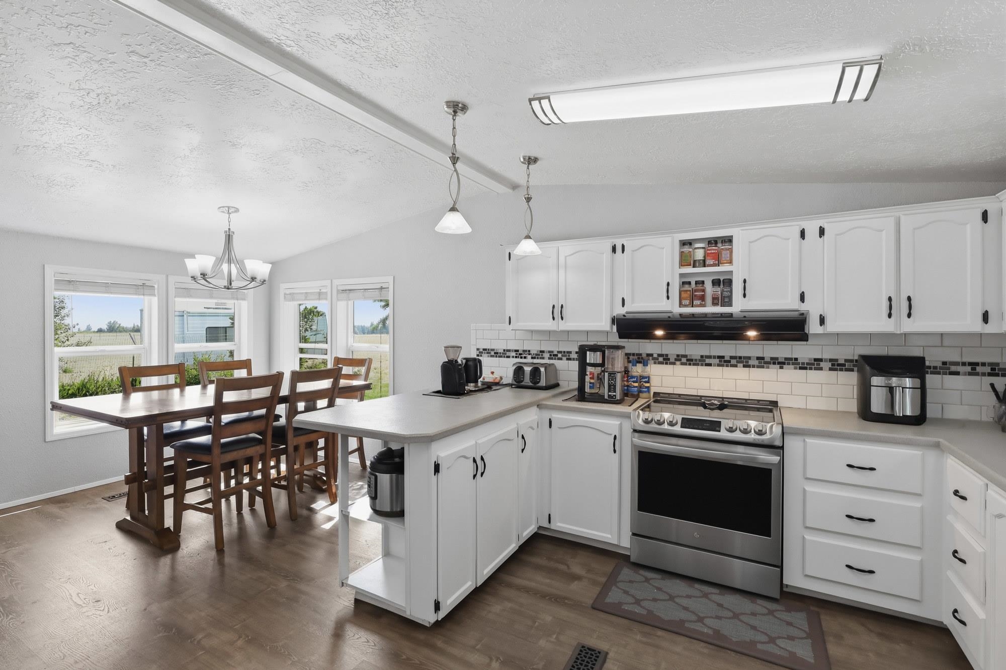 31810 N Schwachtgen Rd - Photo 15