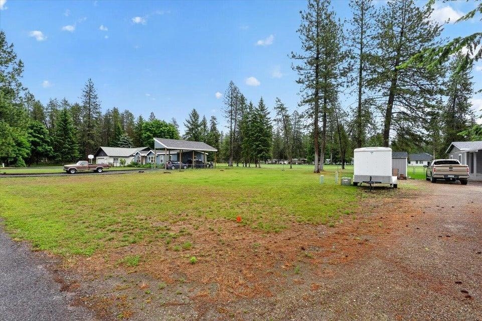 178 E Trappers Loop - Photo 17